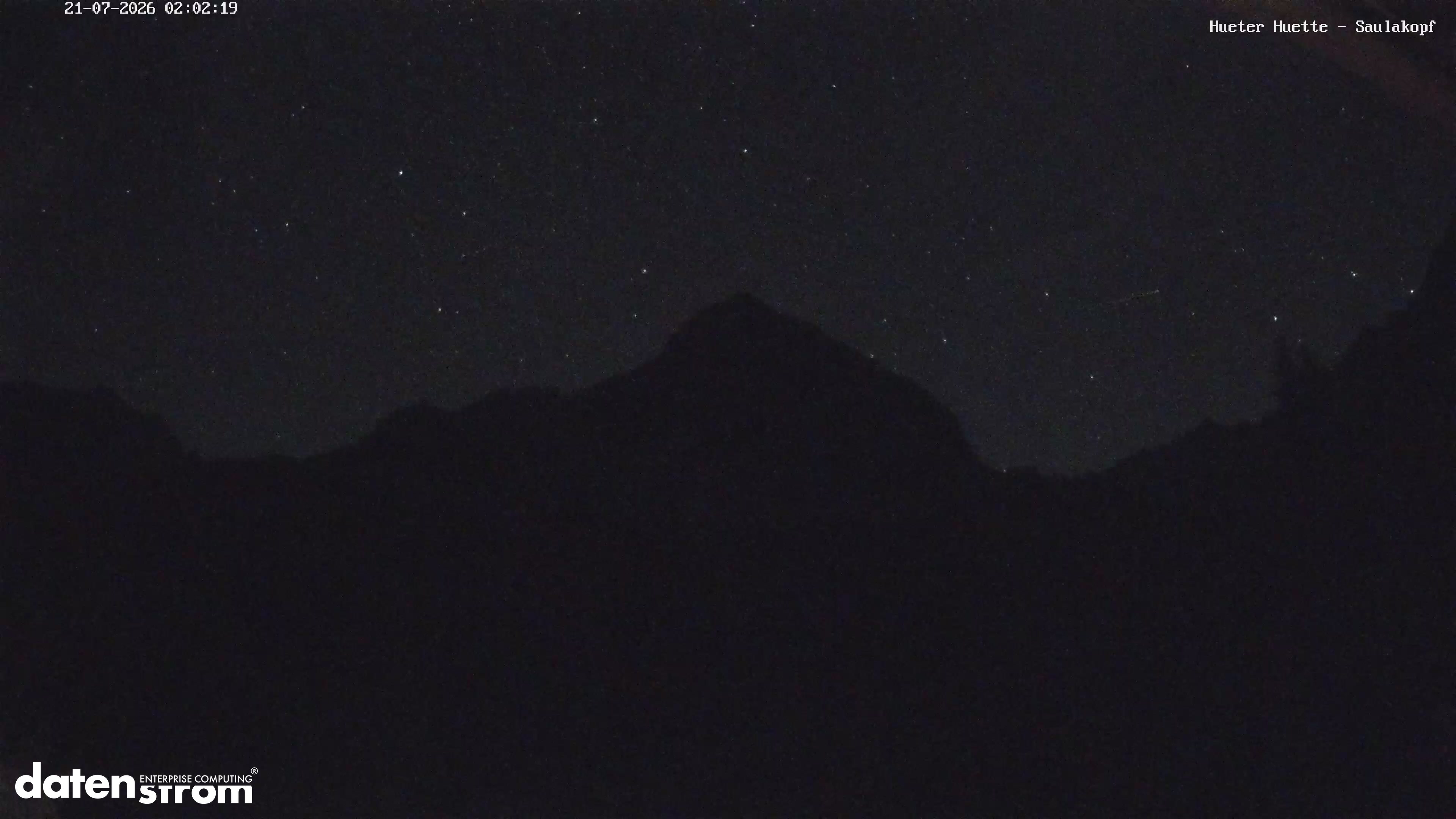02:12