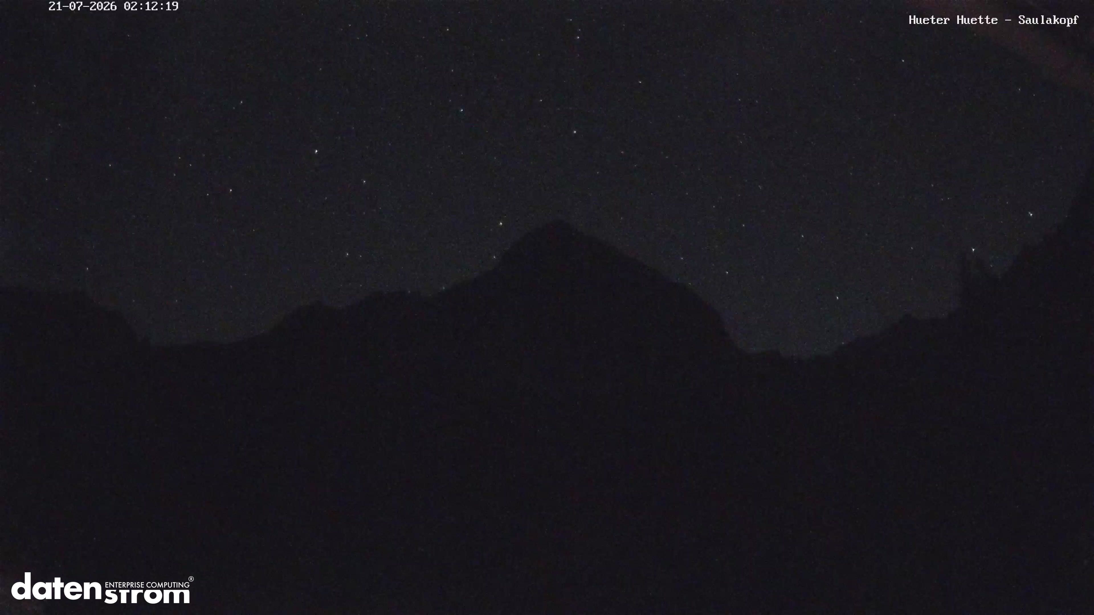 02:22