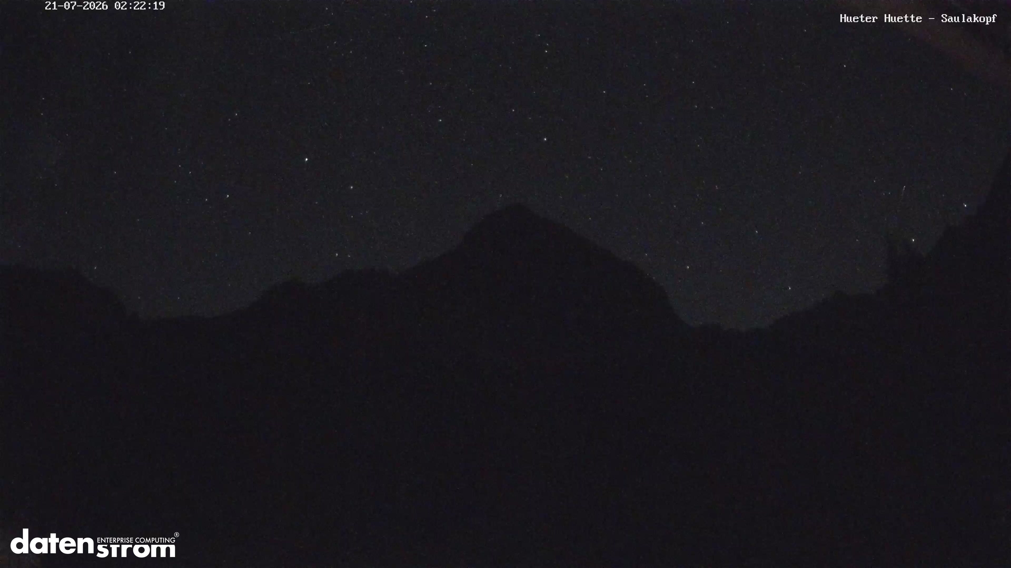 02:32