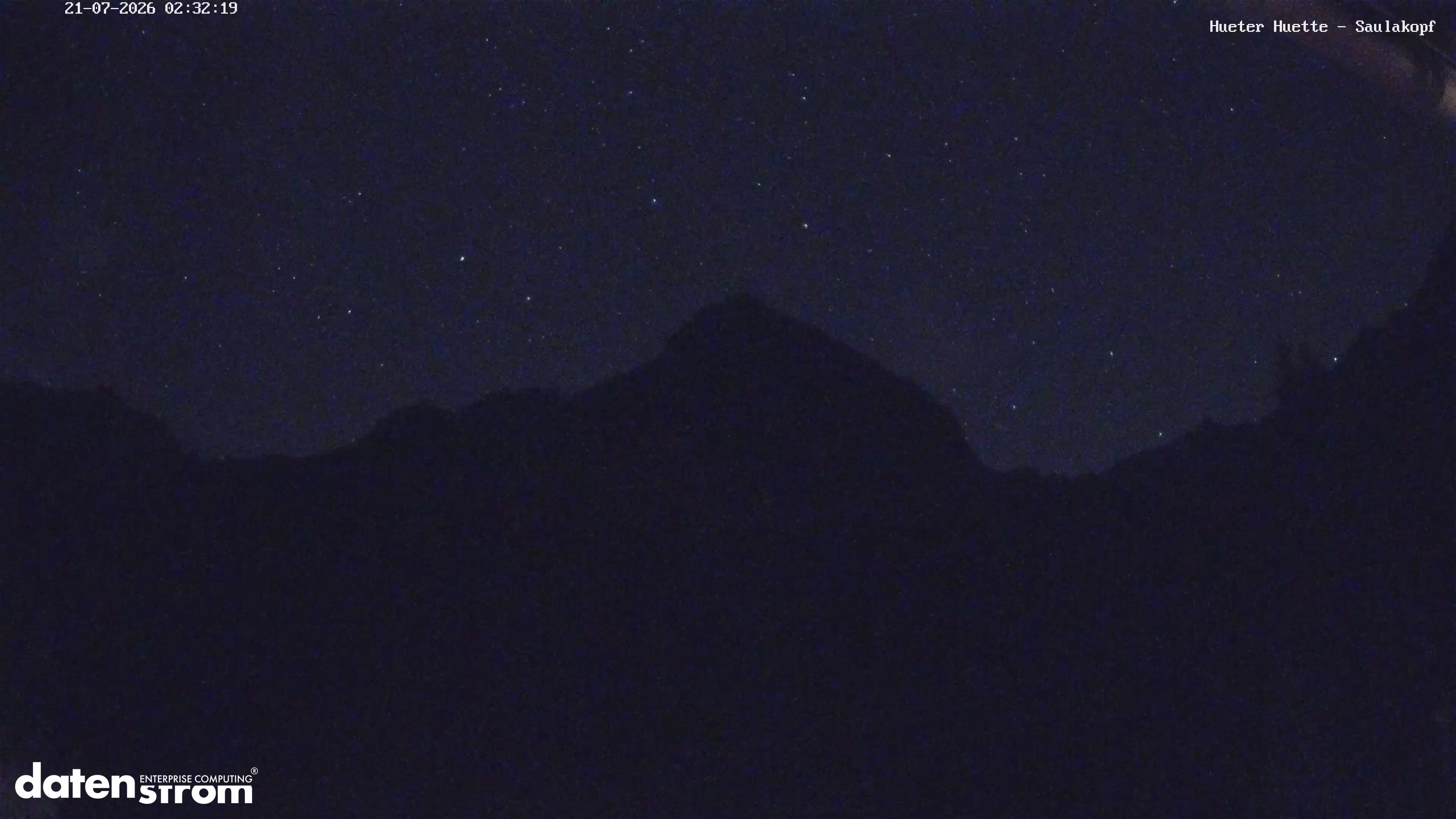 02:42