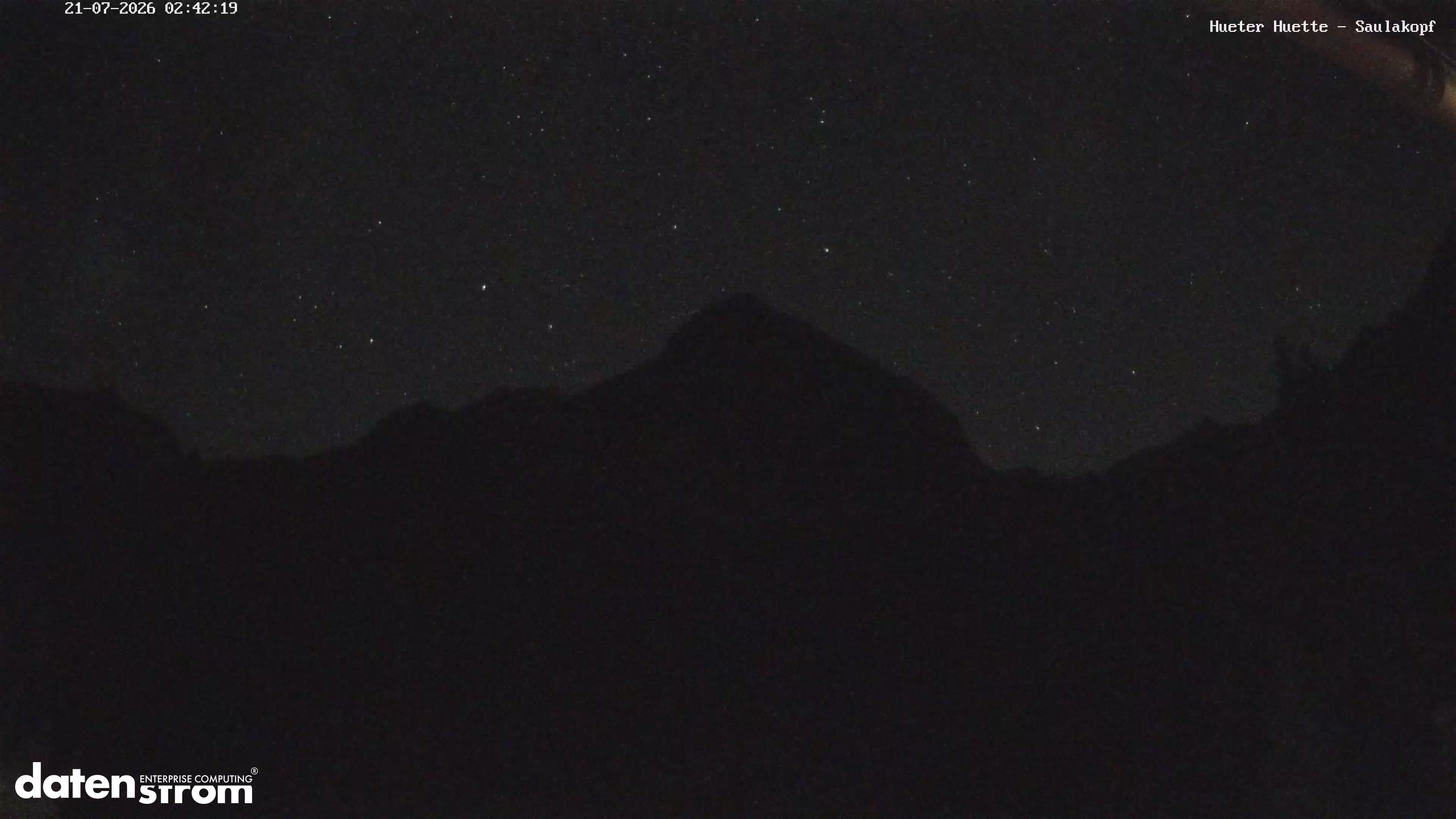 02:52
