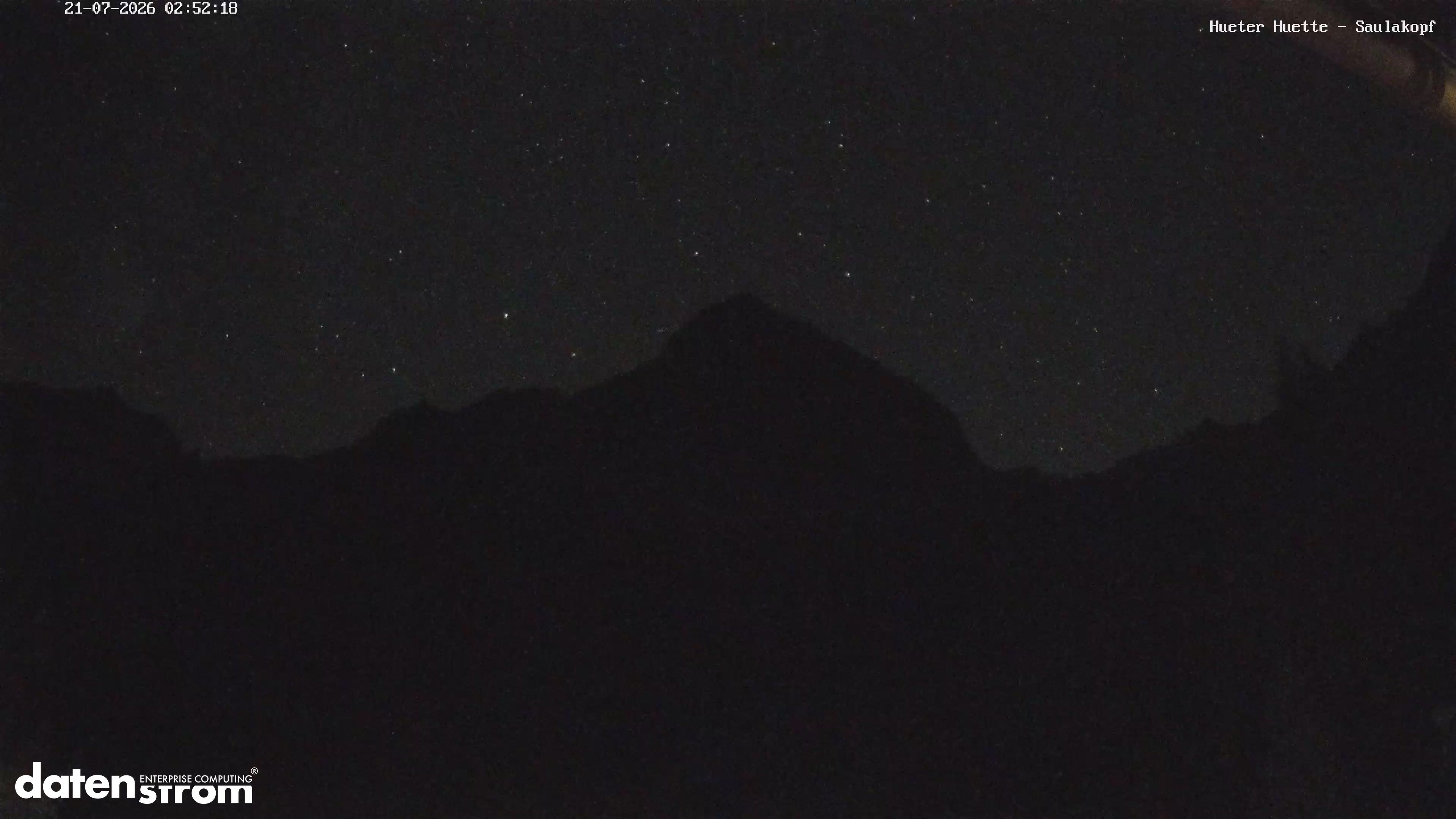 03:02