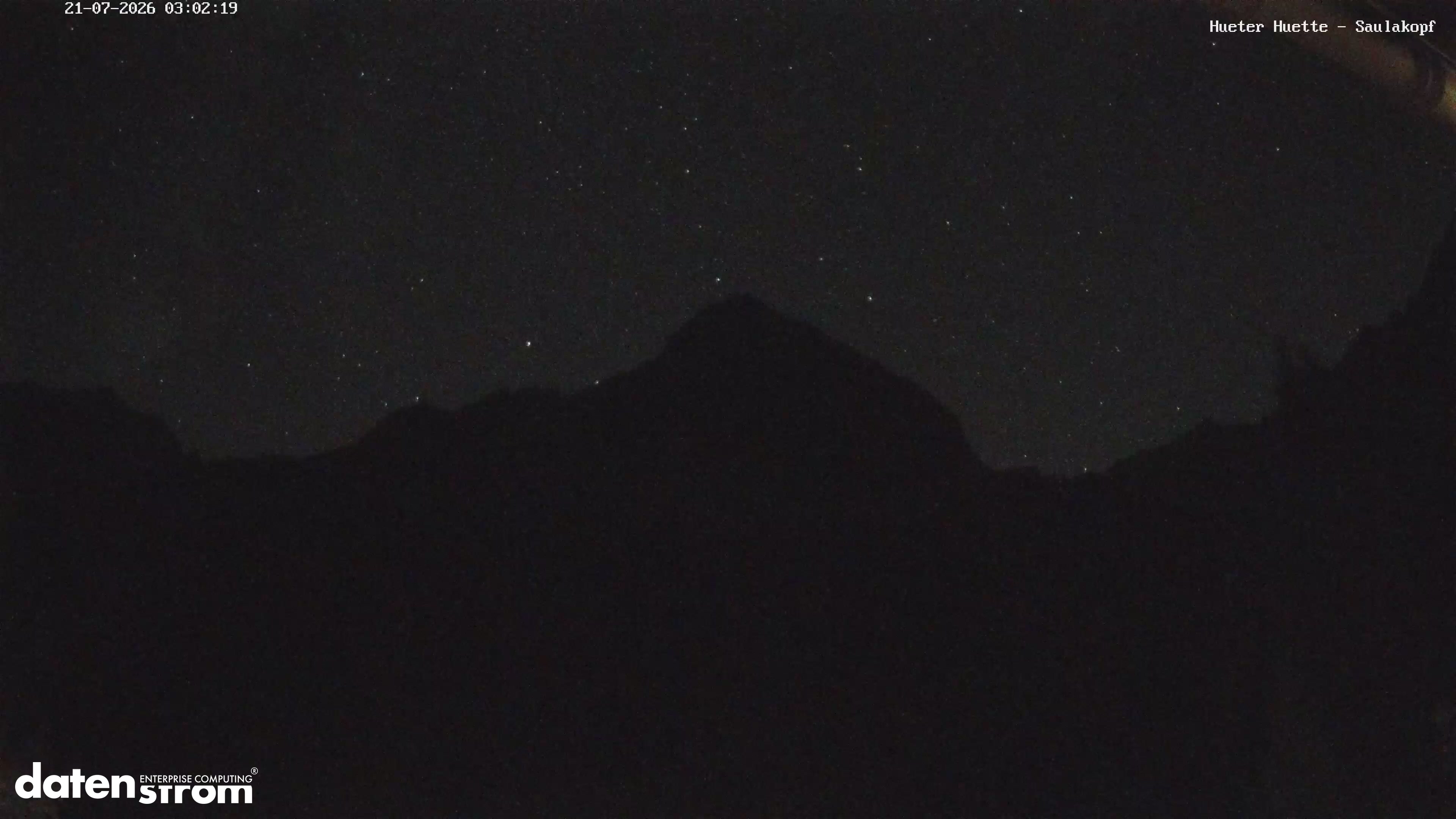 03:12