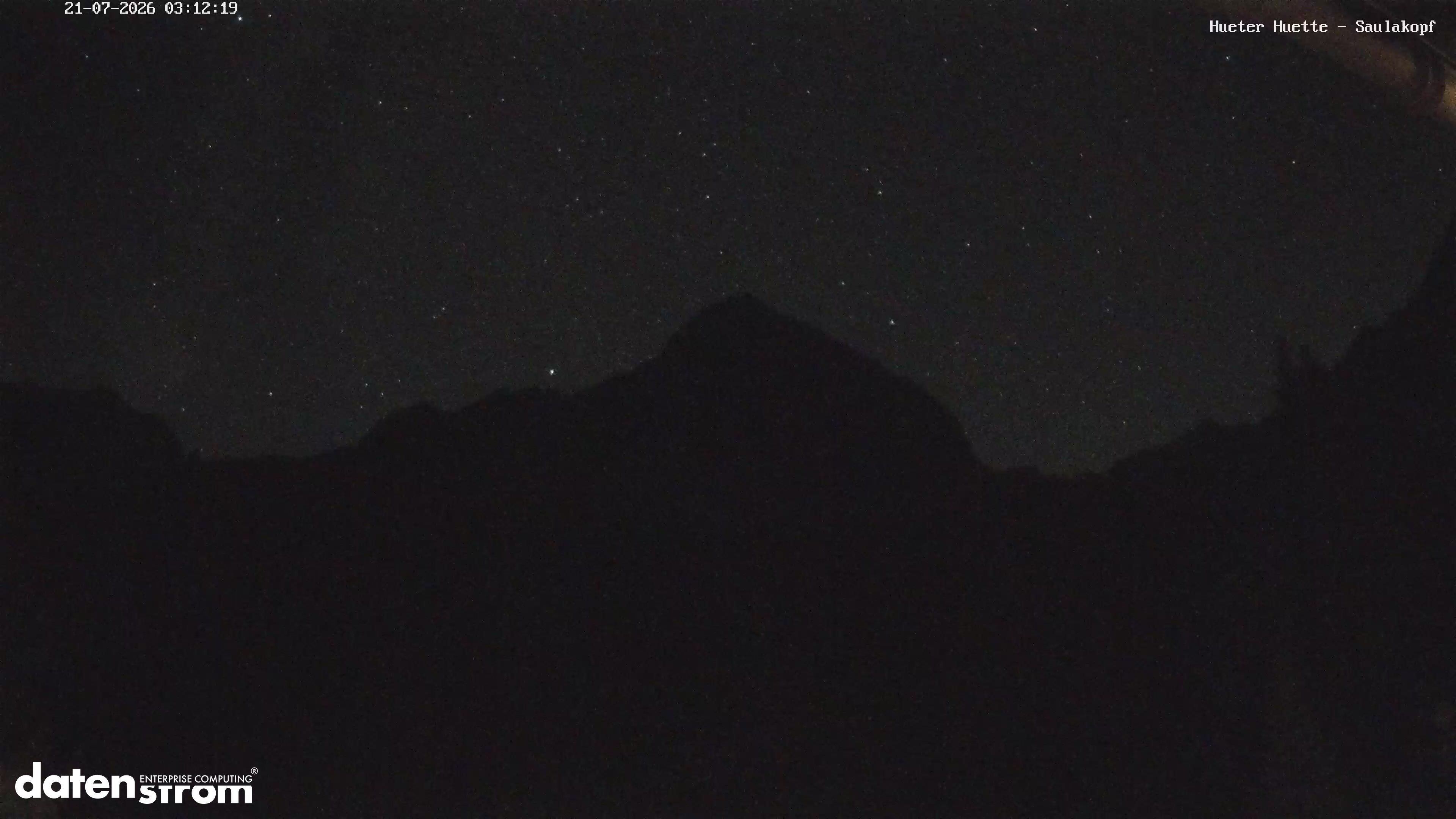 03:22