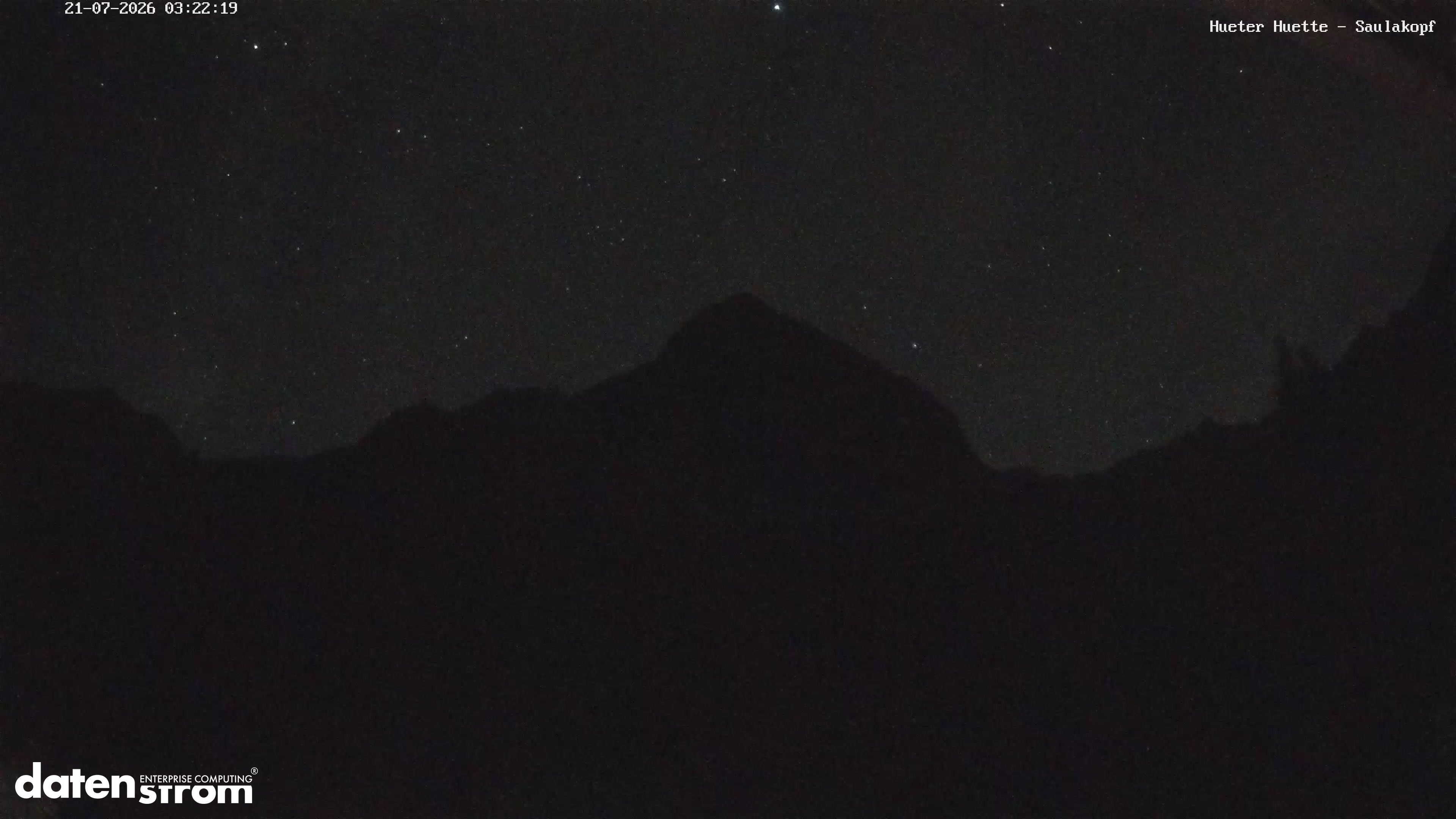 03:32