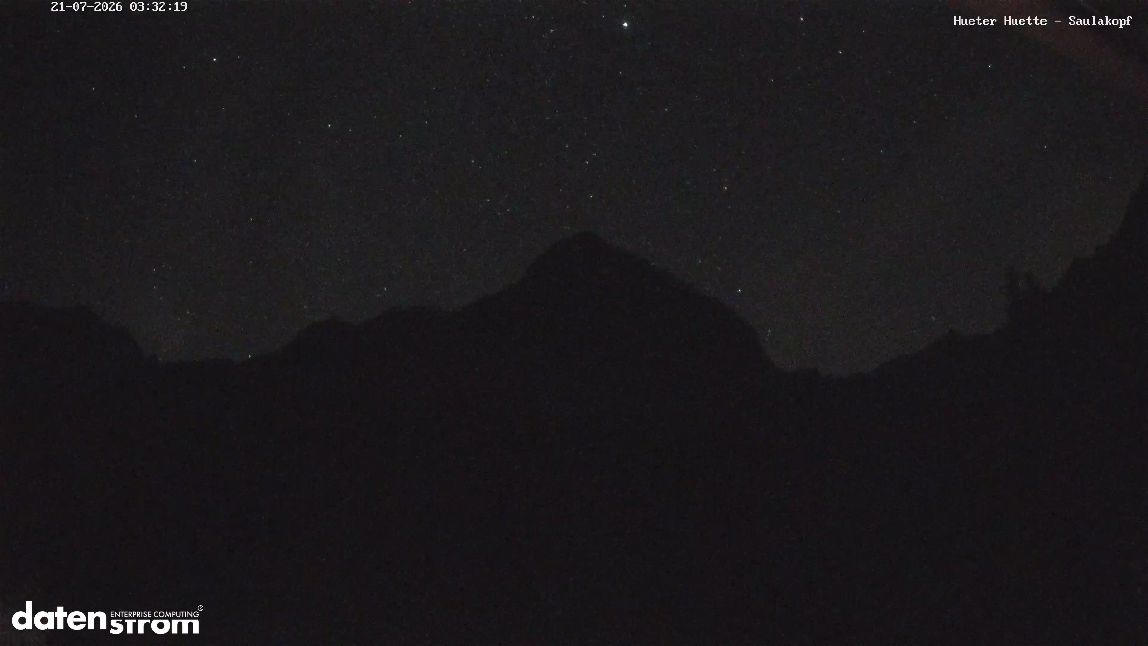 03:42