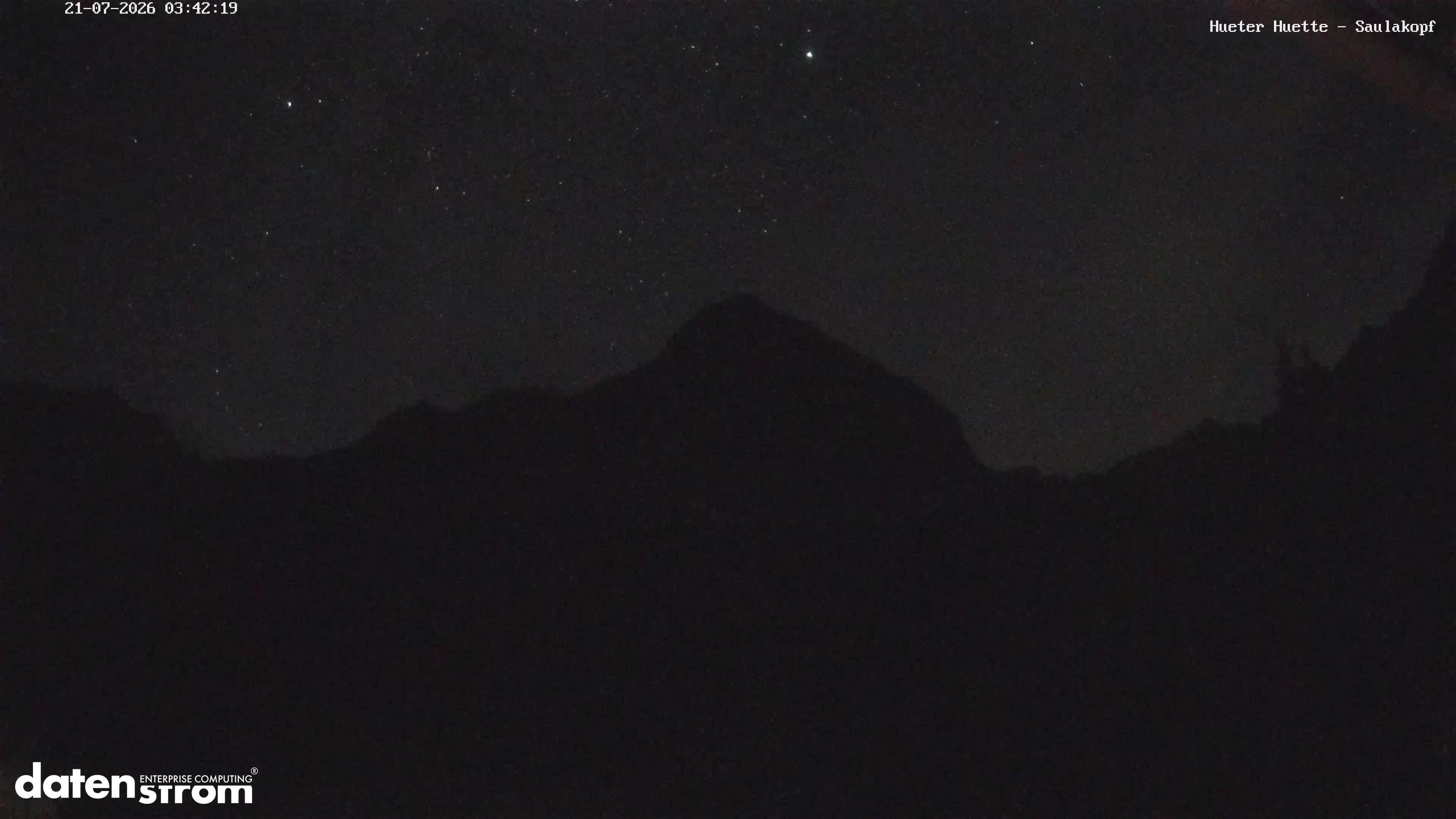 03:52