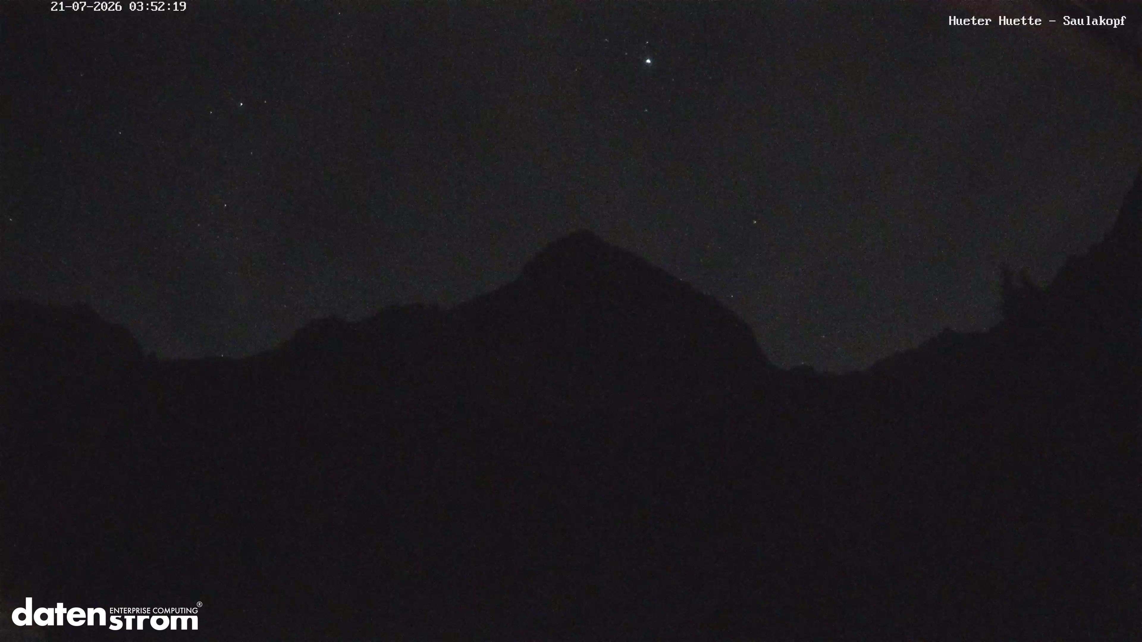 04:02