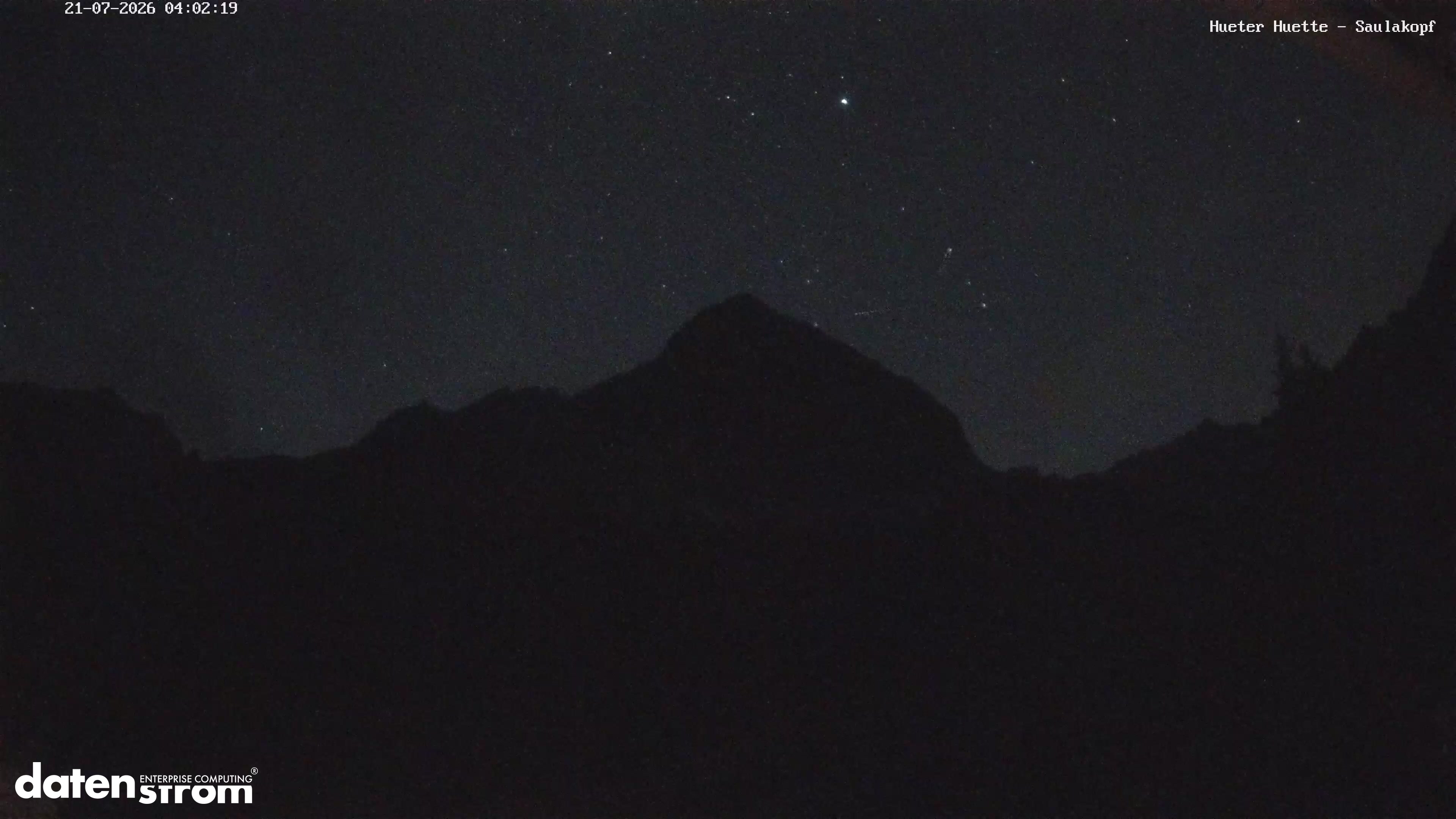 04:12