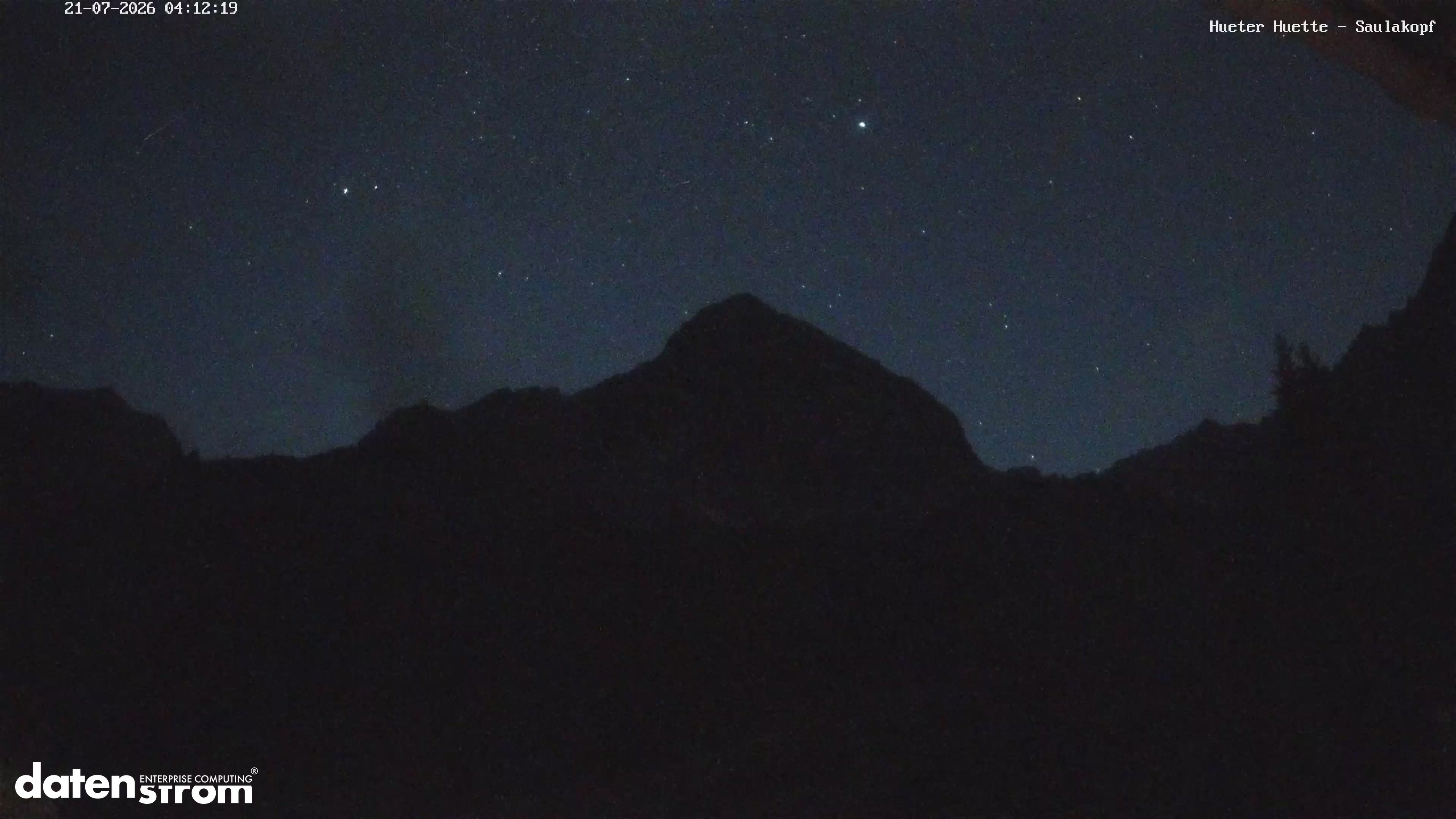 04:22