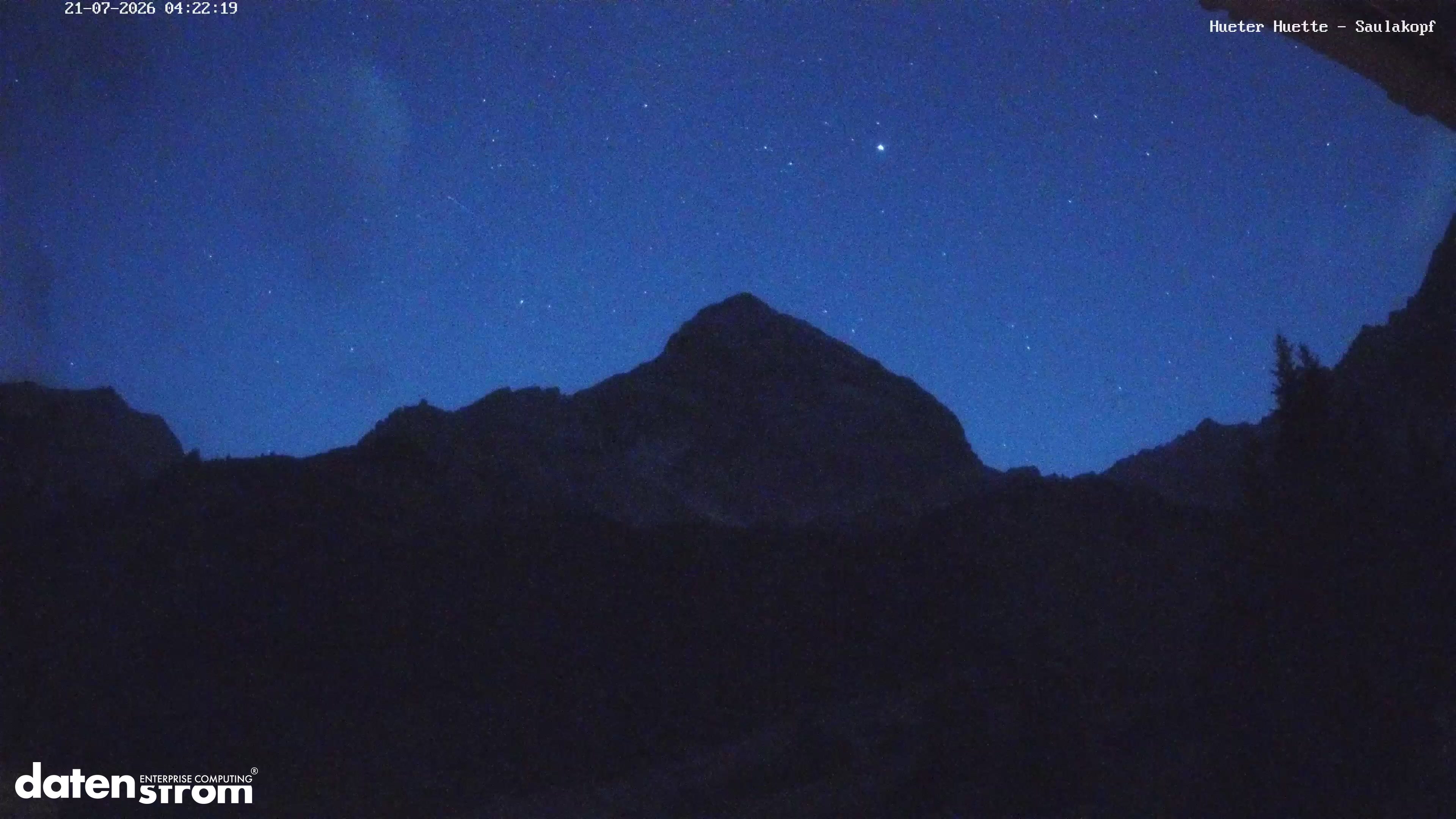 04:32