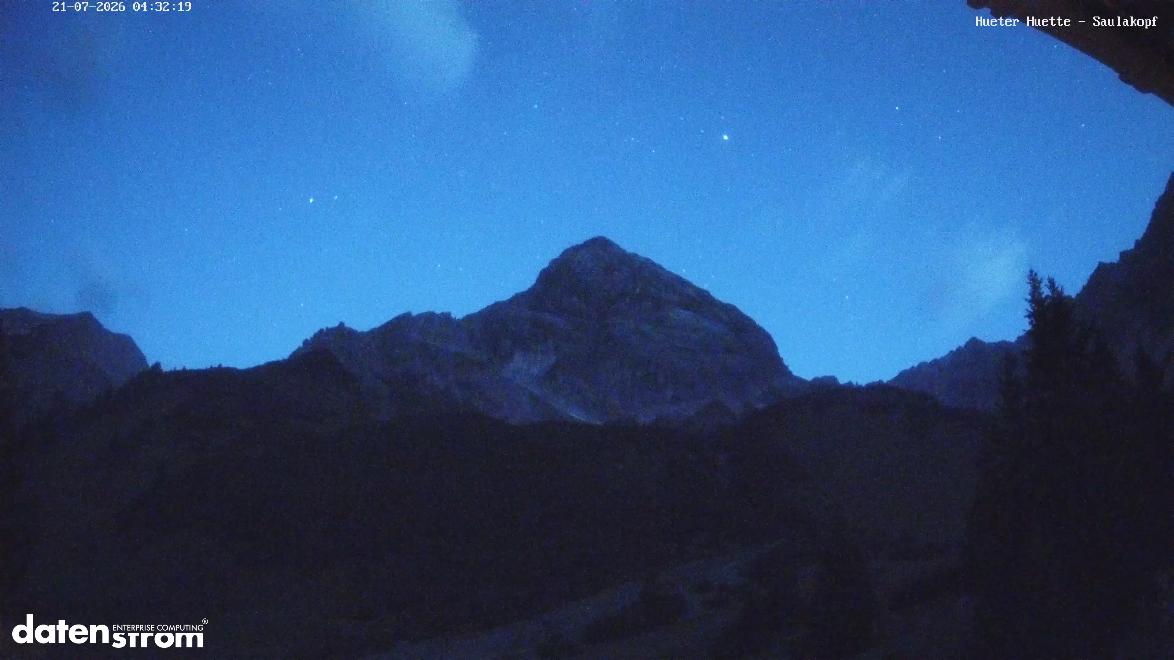 04:42