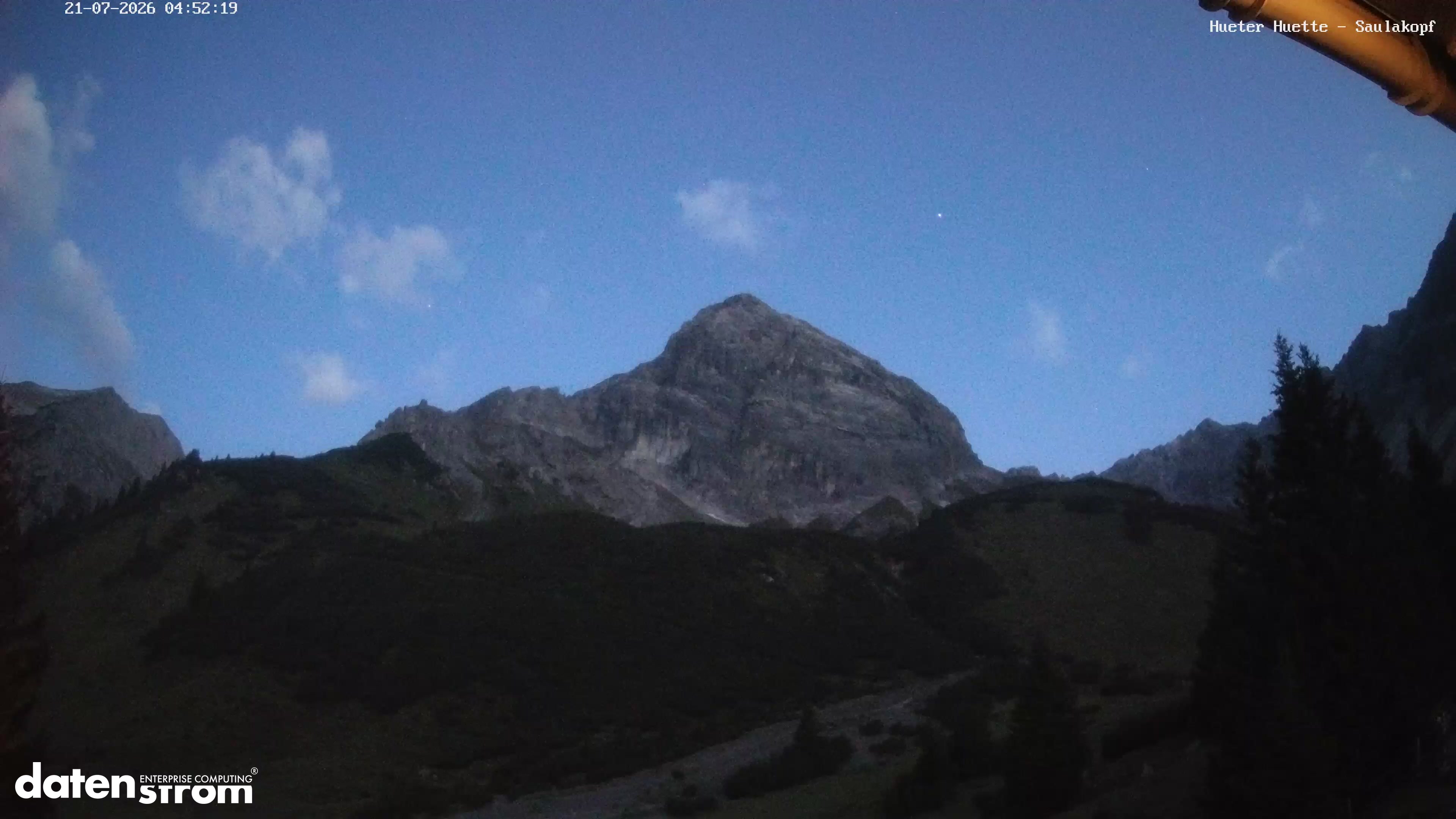 05:02