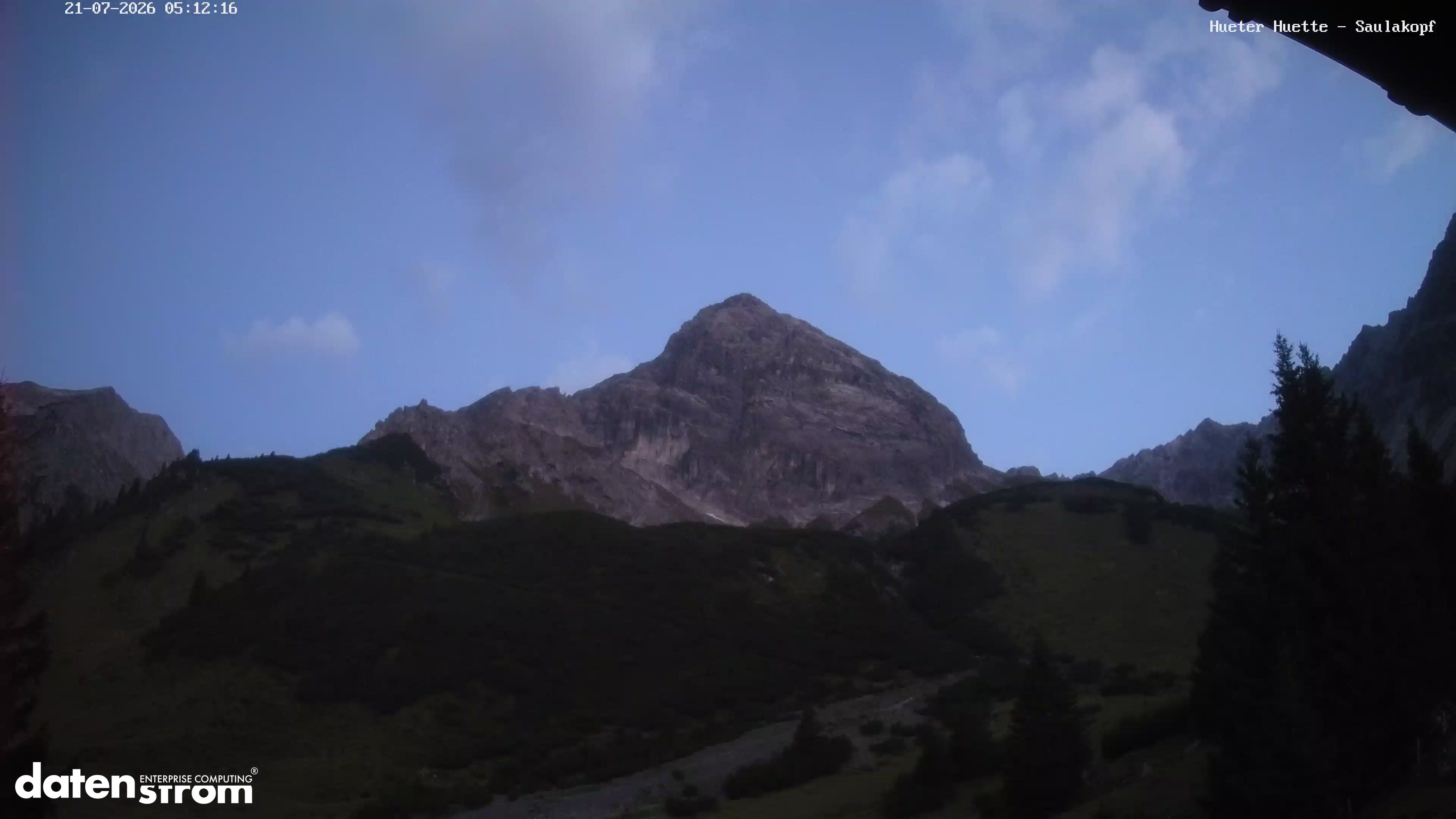 05:22