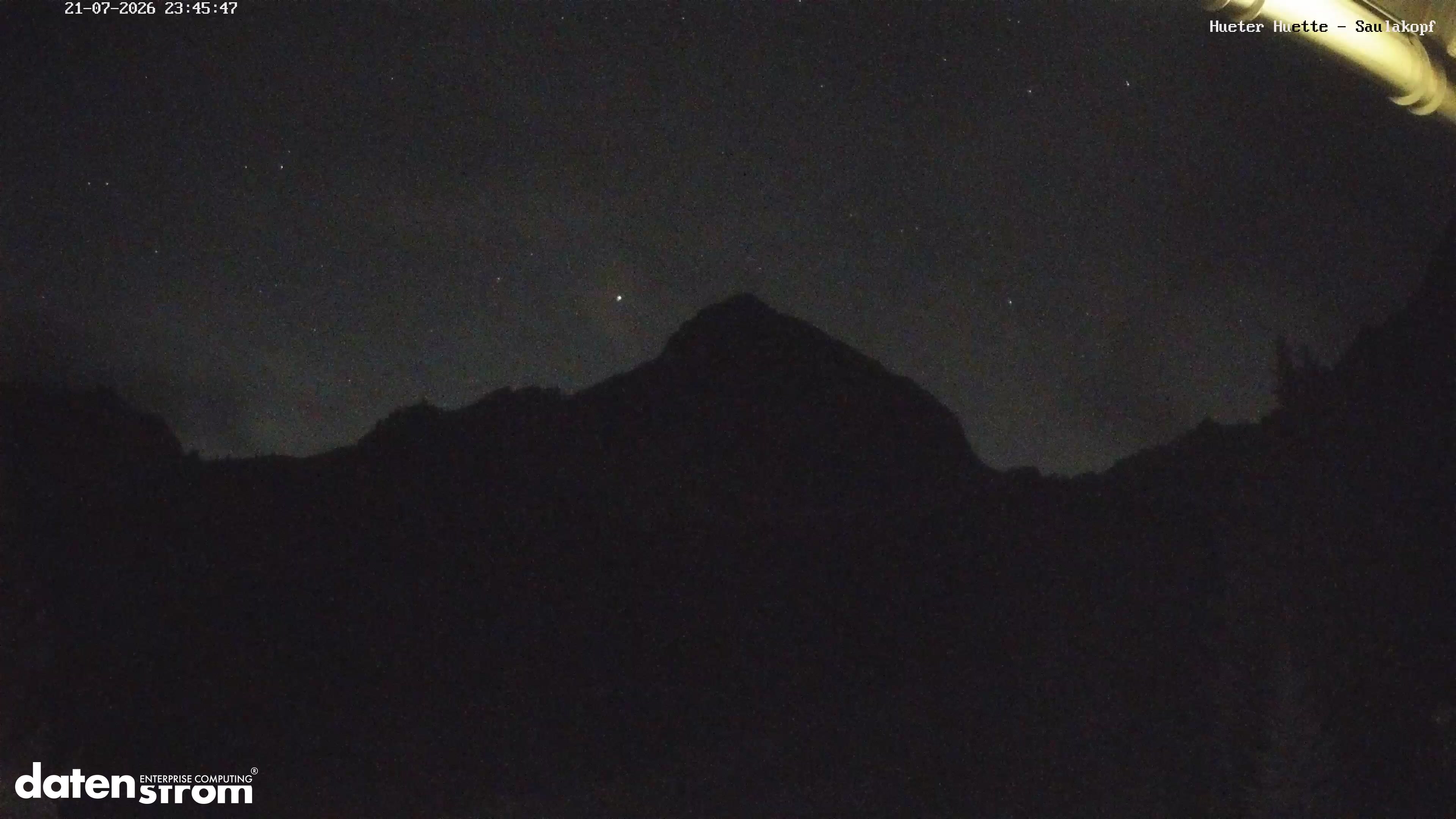 08:35