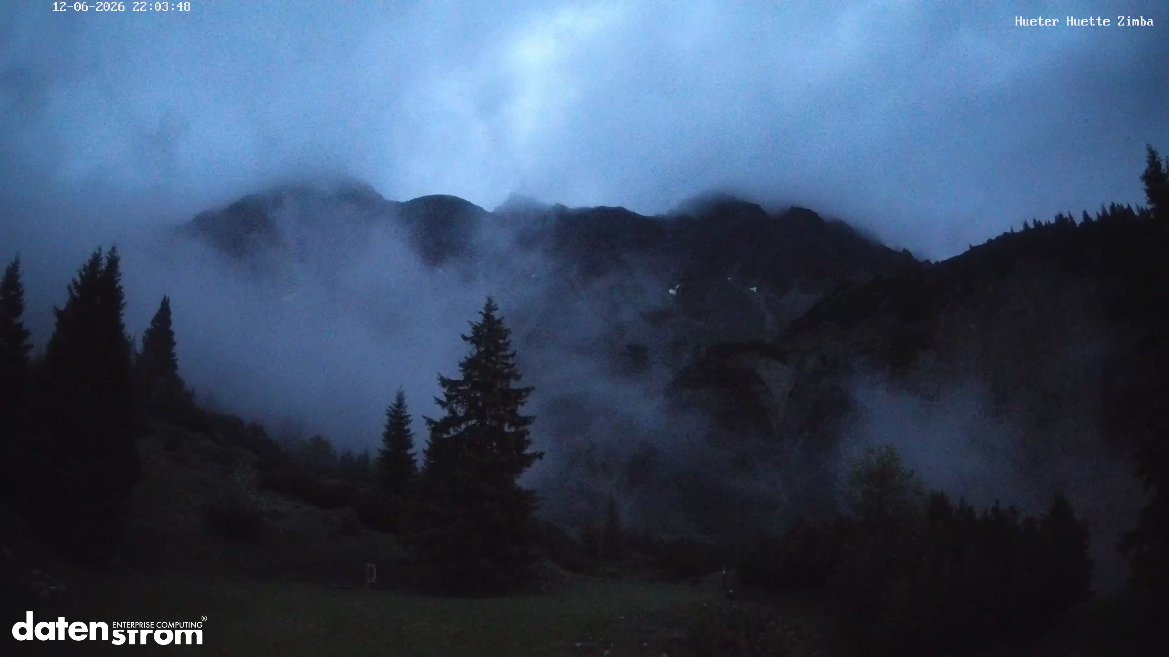 22:14