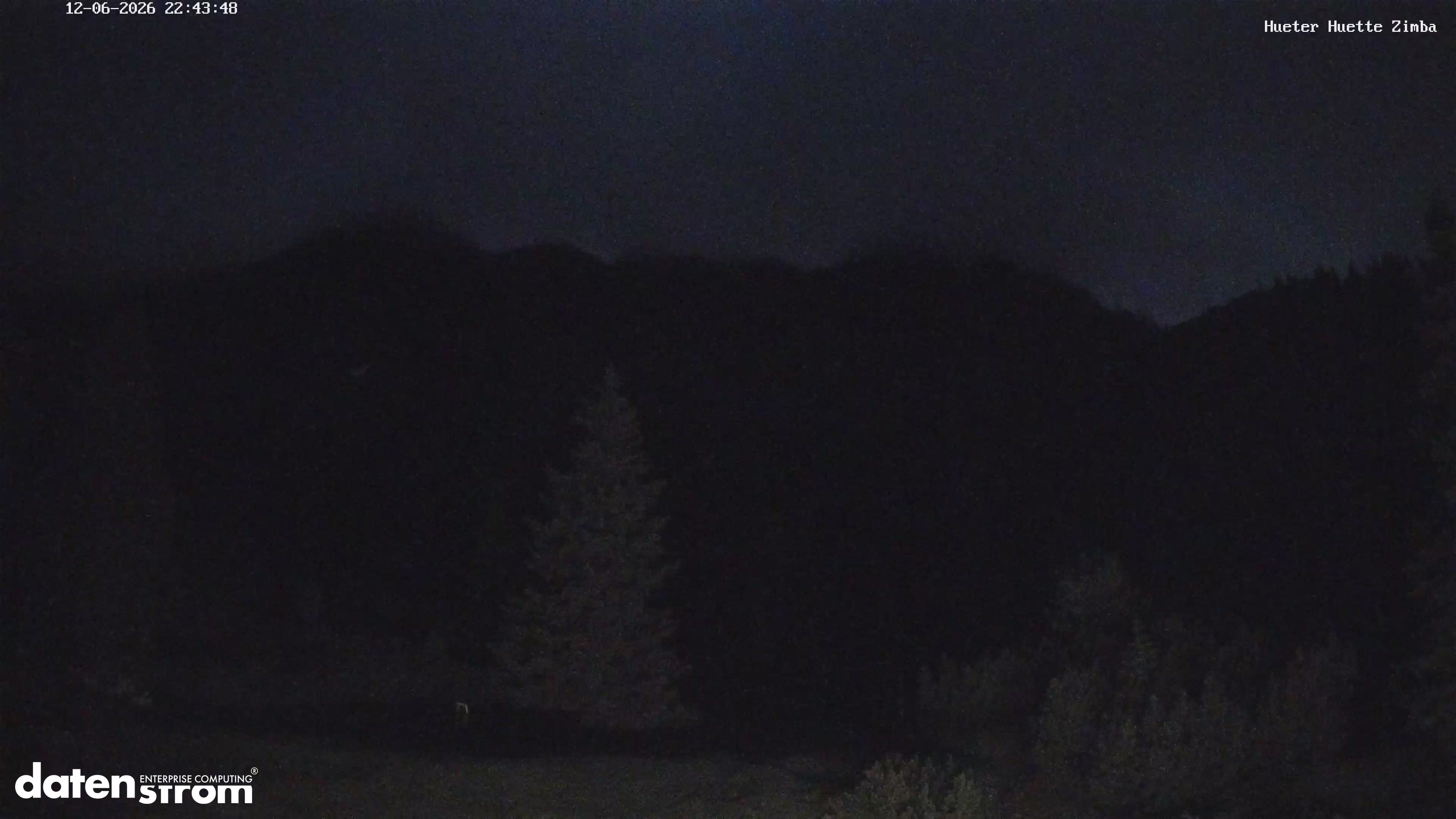 22:54