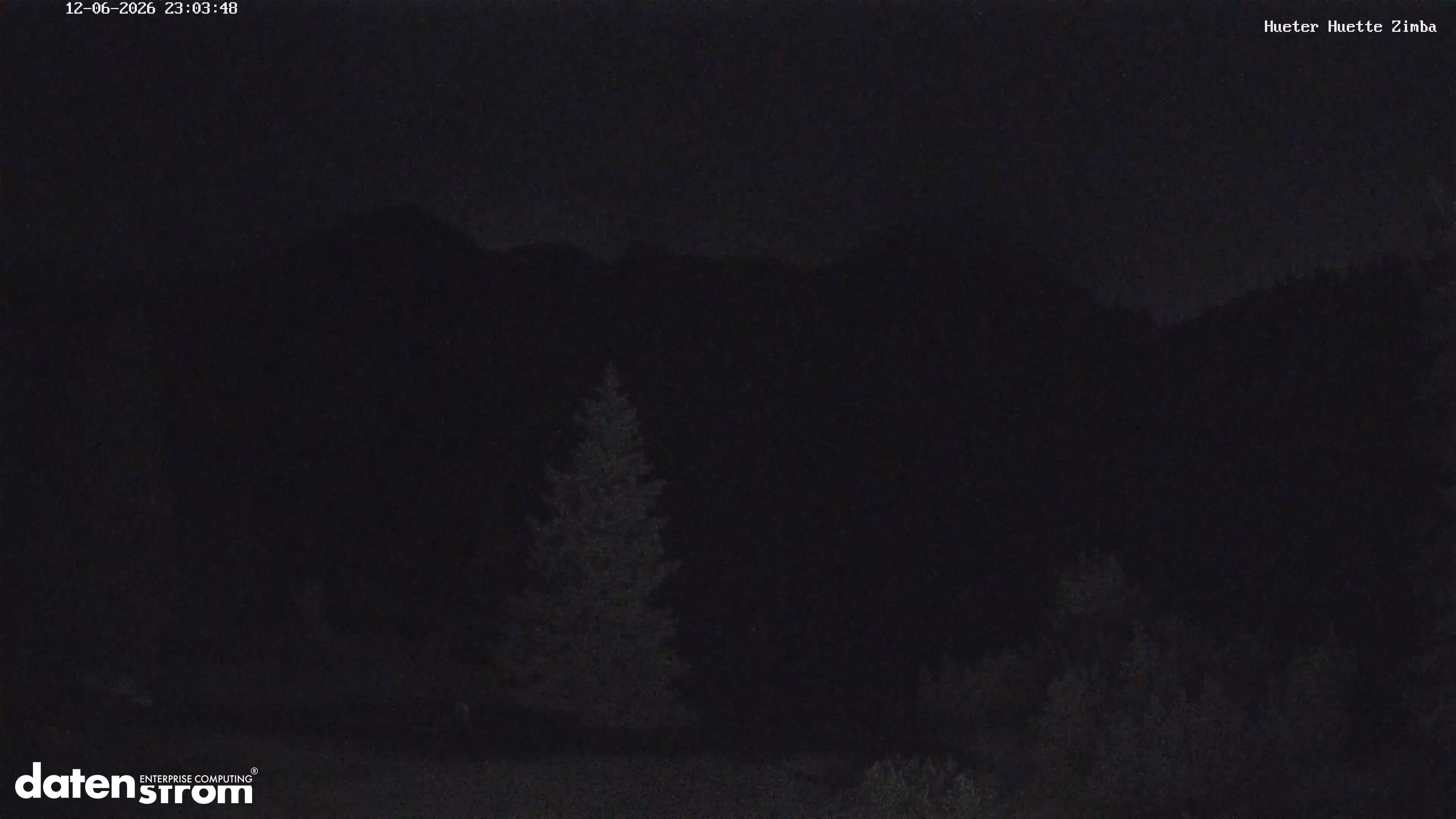 23:14