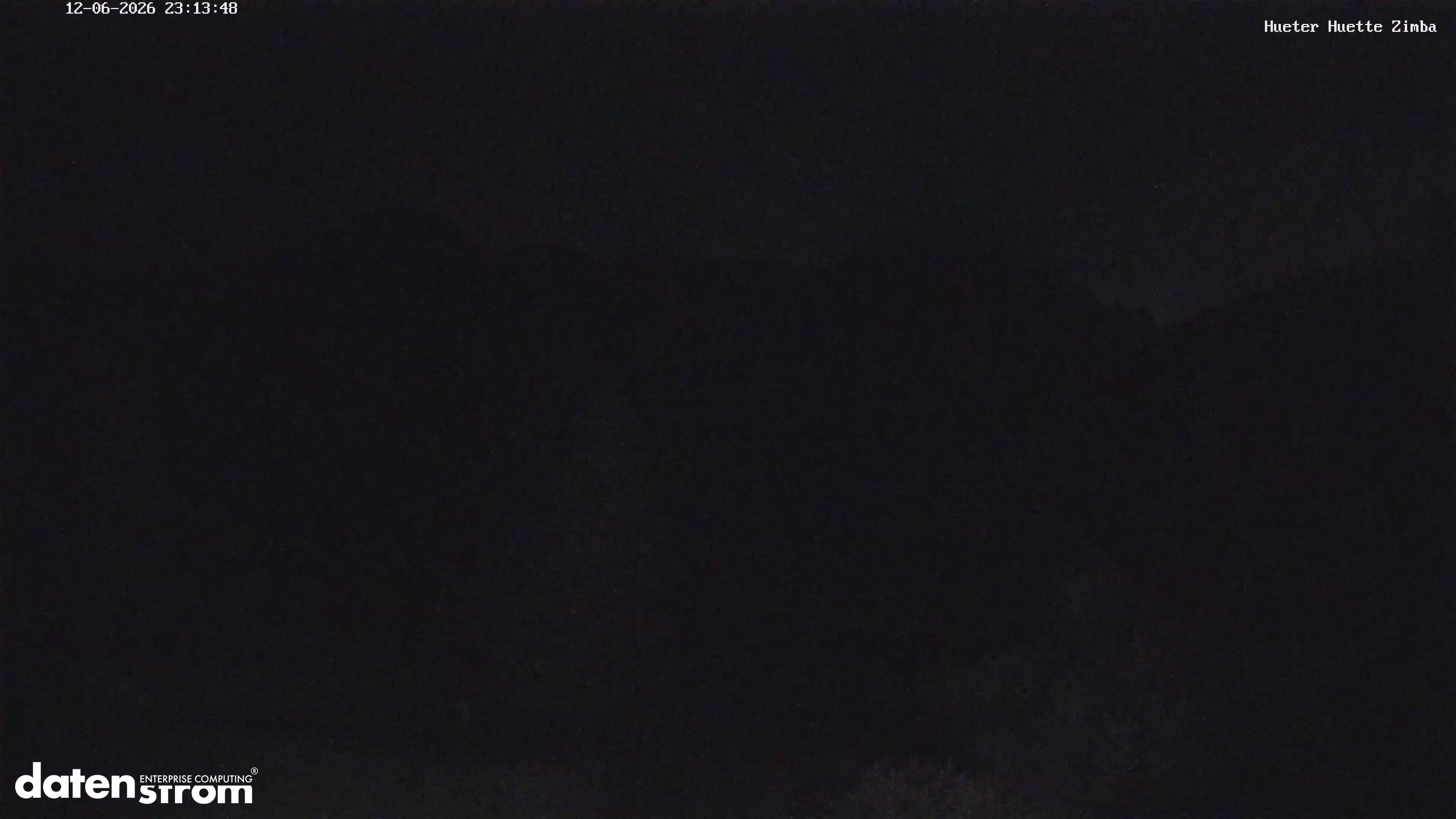 23:24