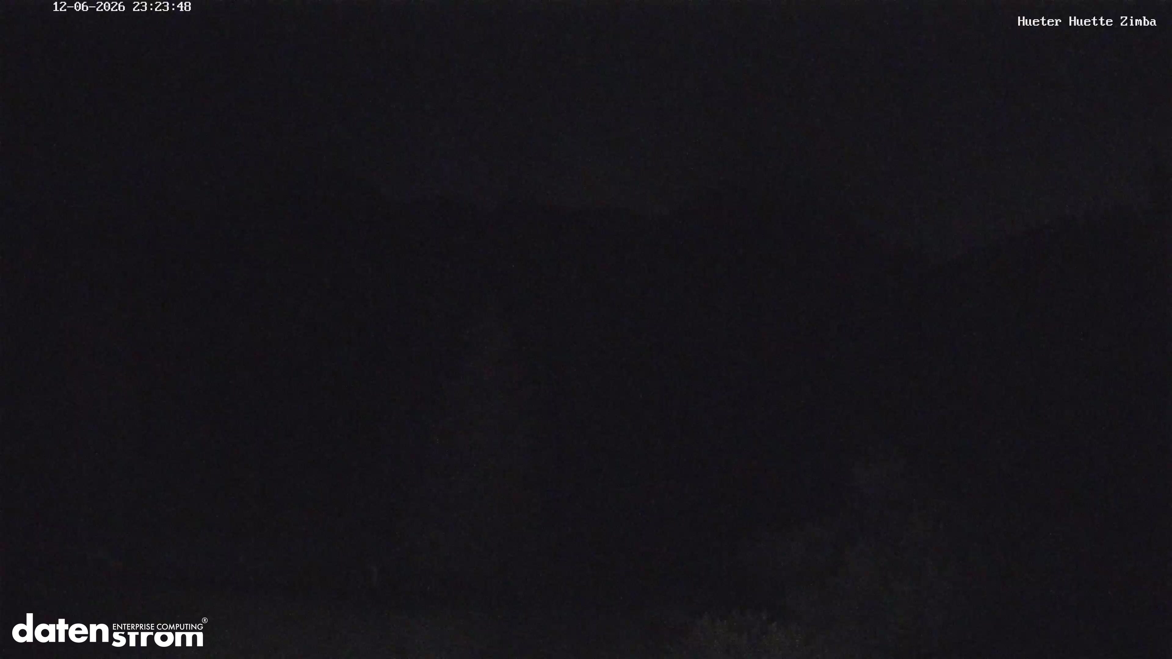 23:34