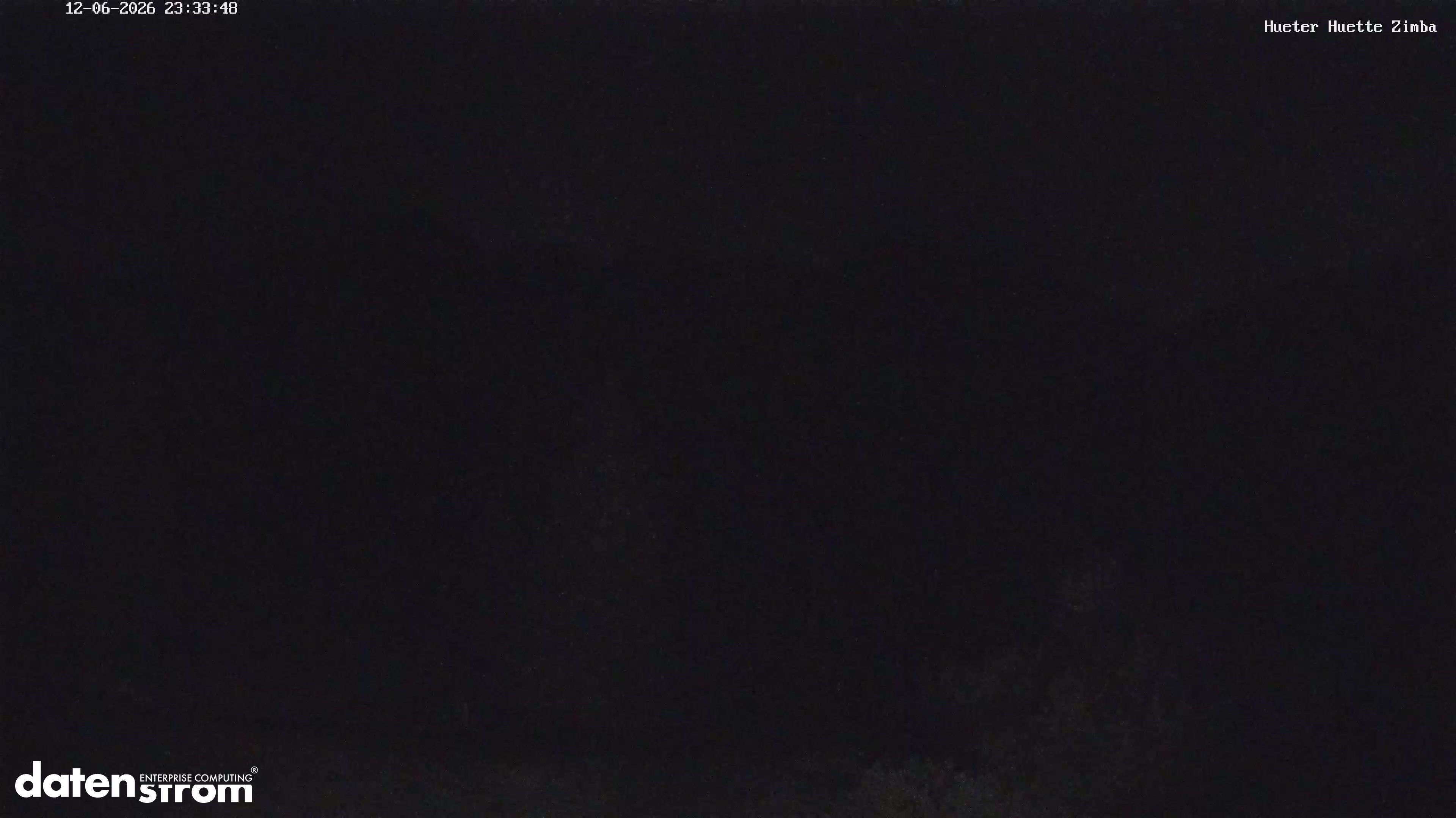 23:44