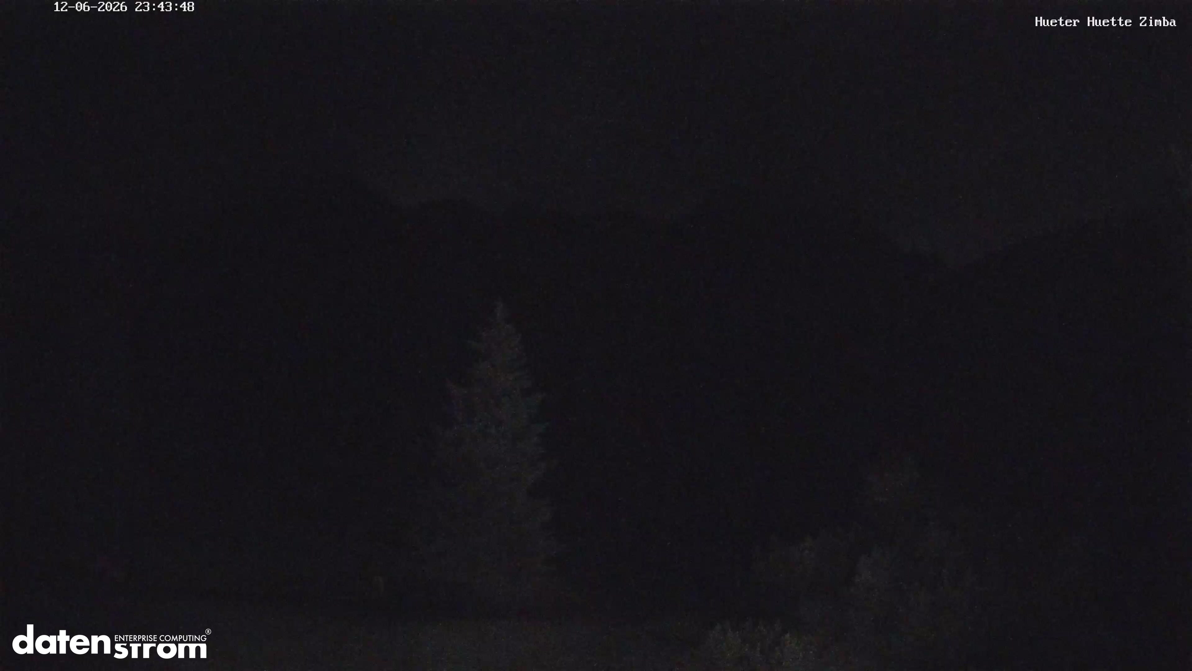 23:54