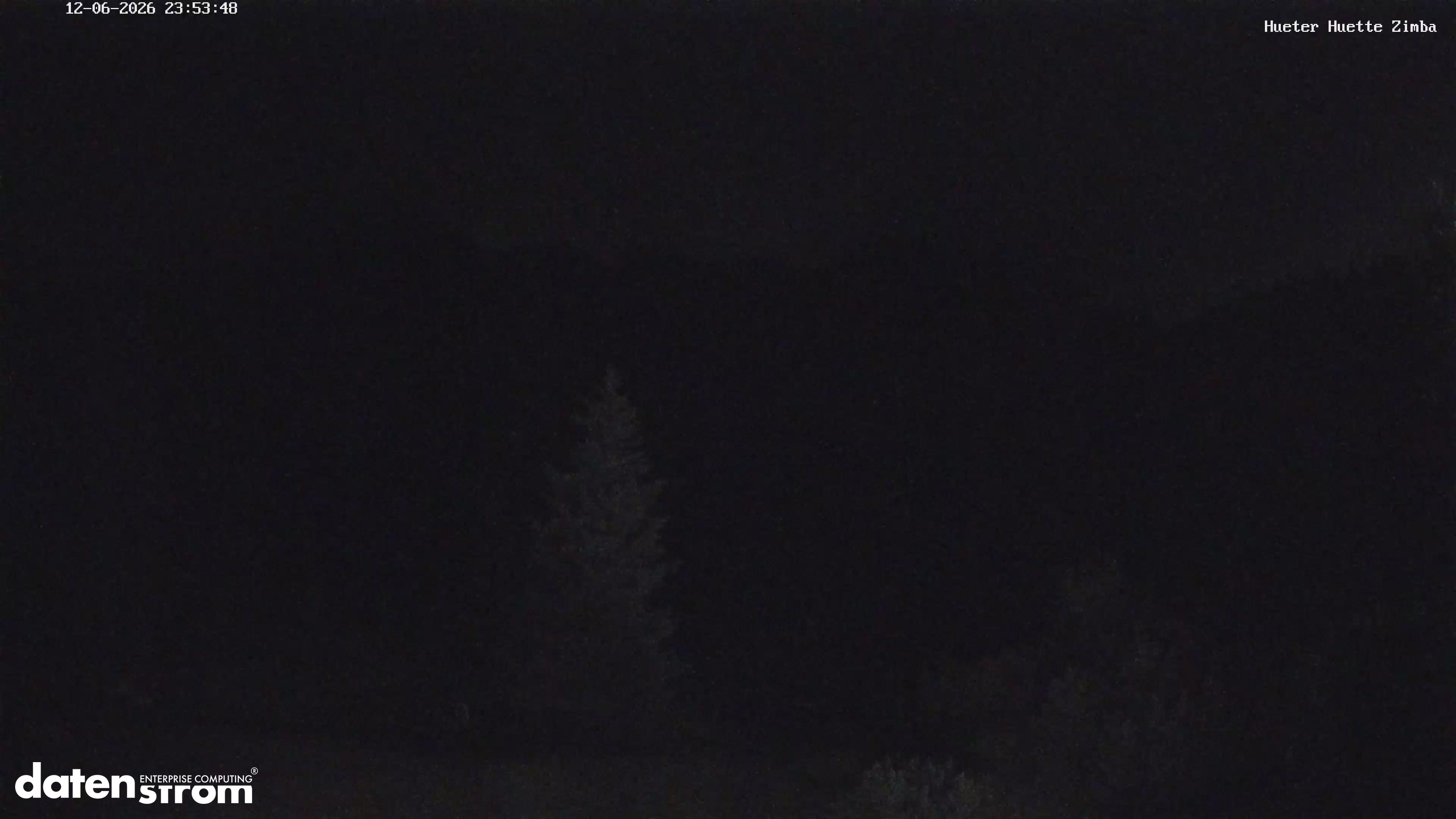 00:04