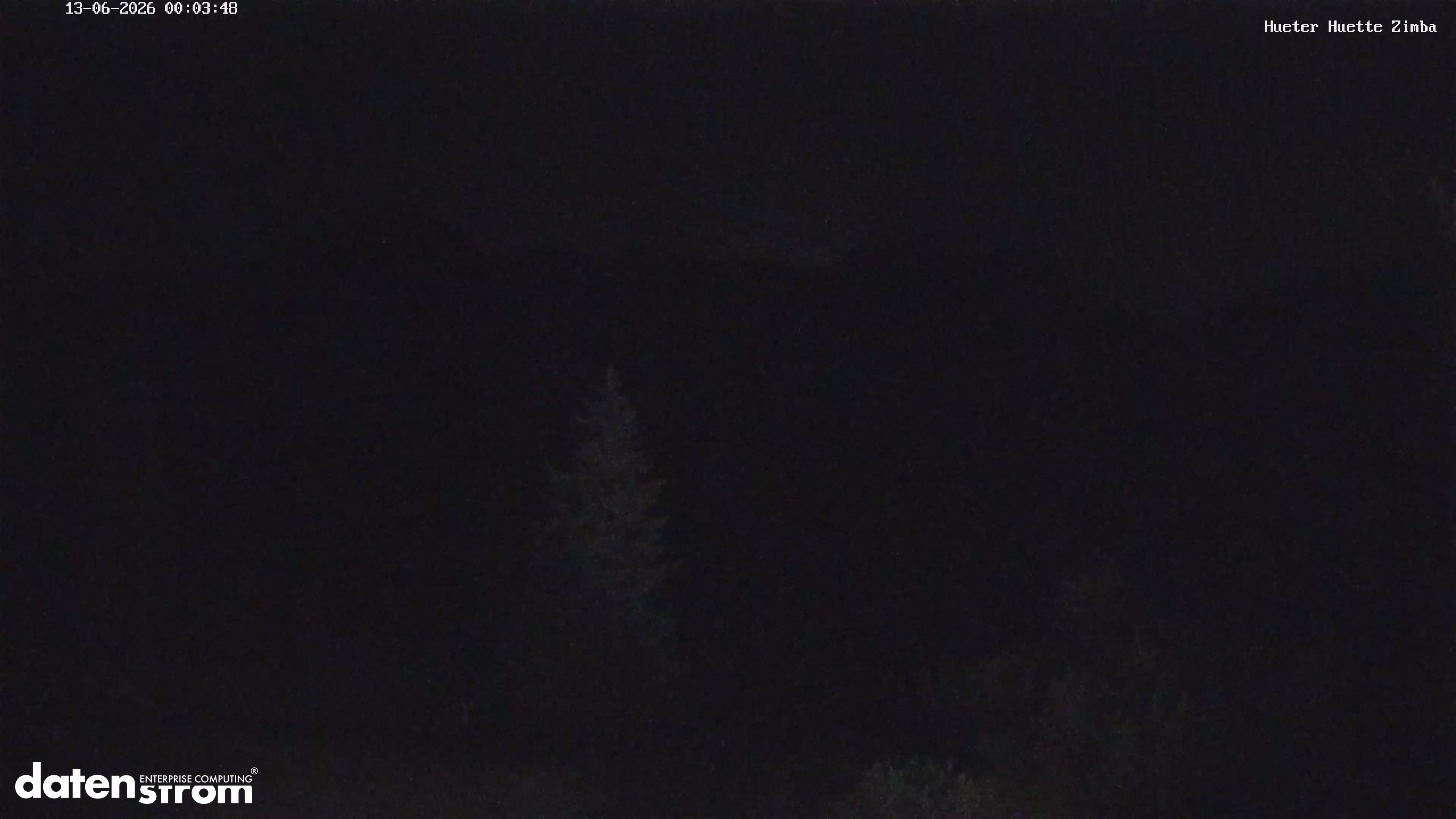 00:14
