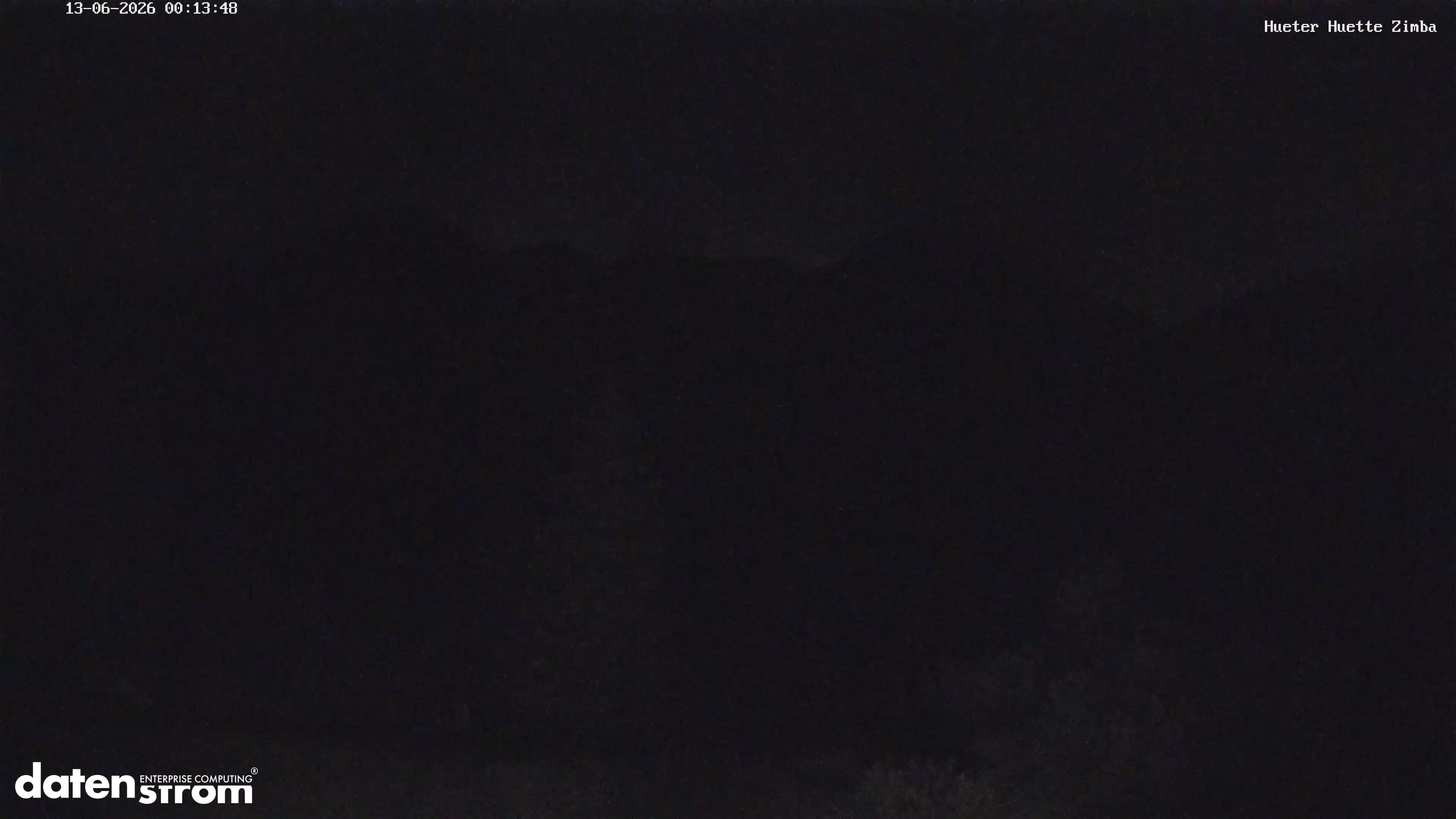 00:24