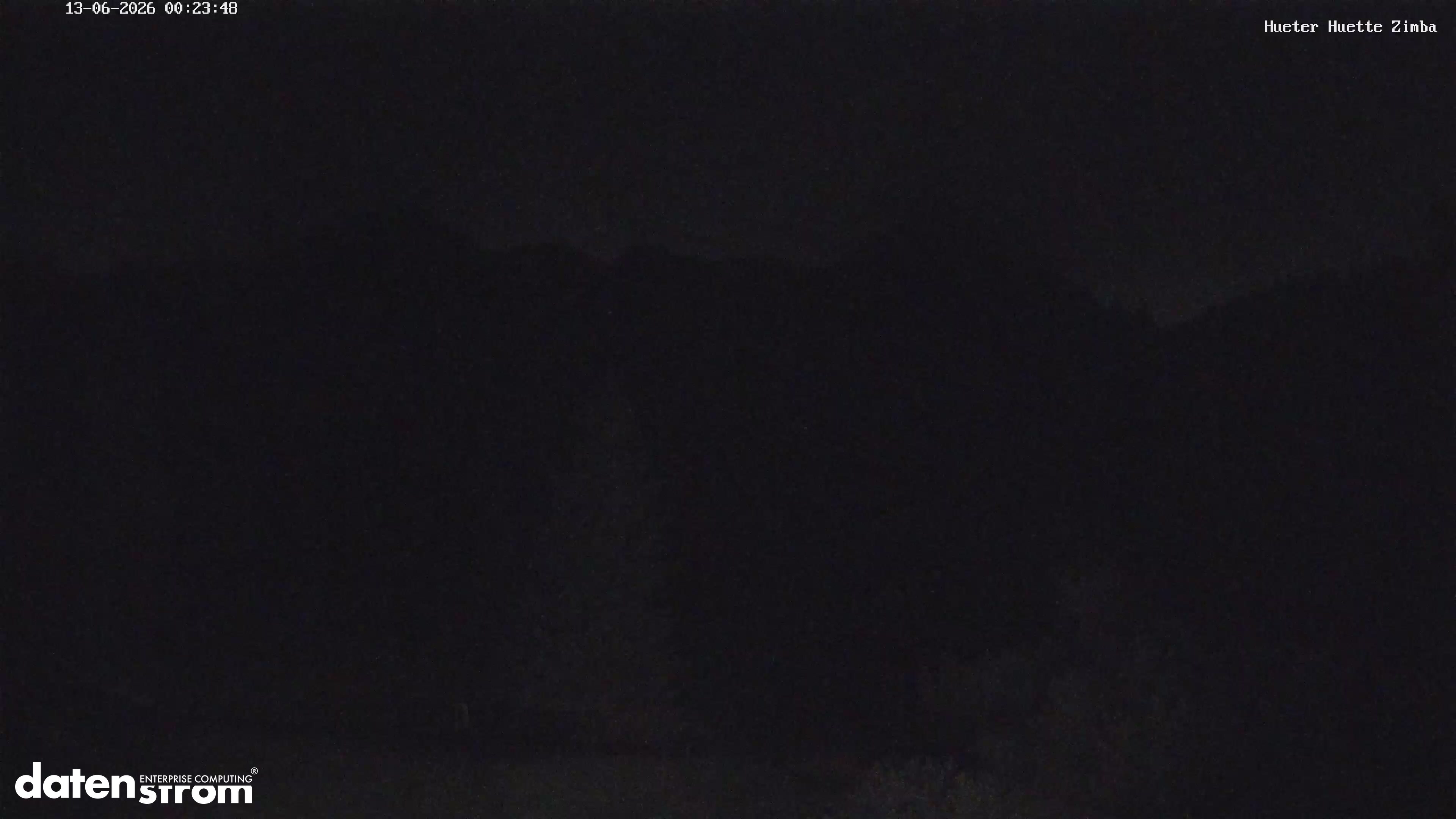 00:34
