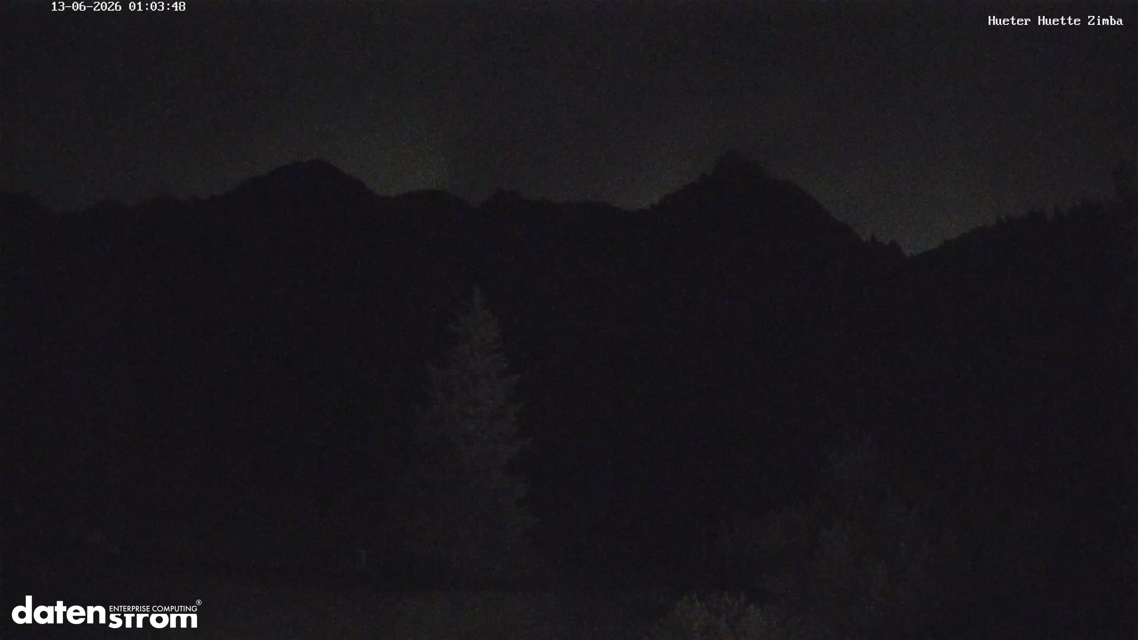 01:14