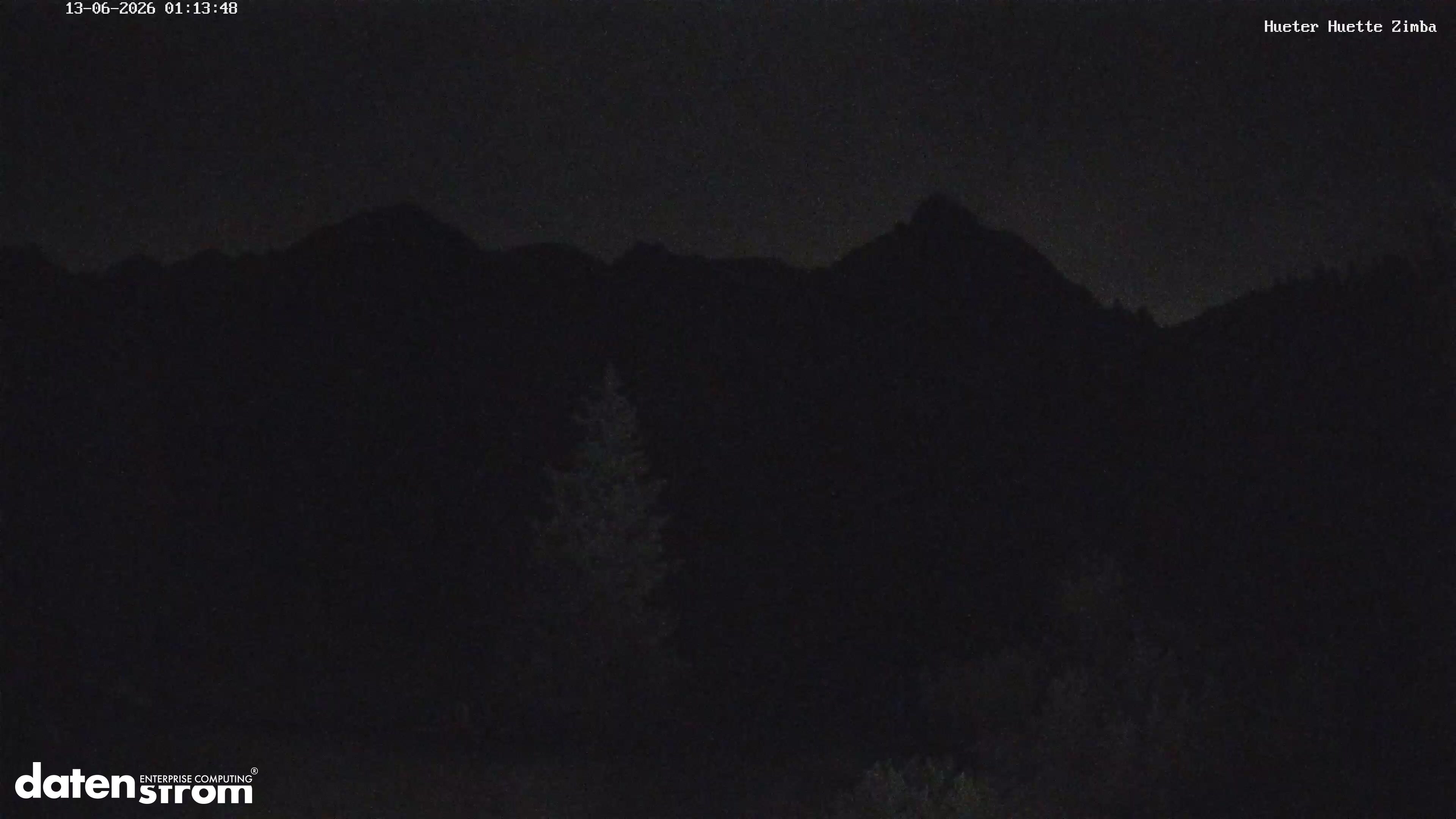 01:24