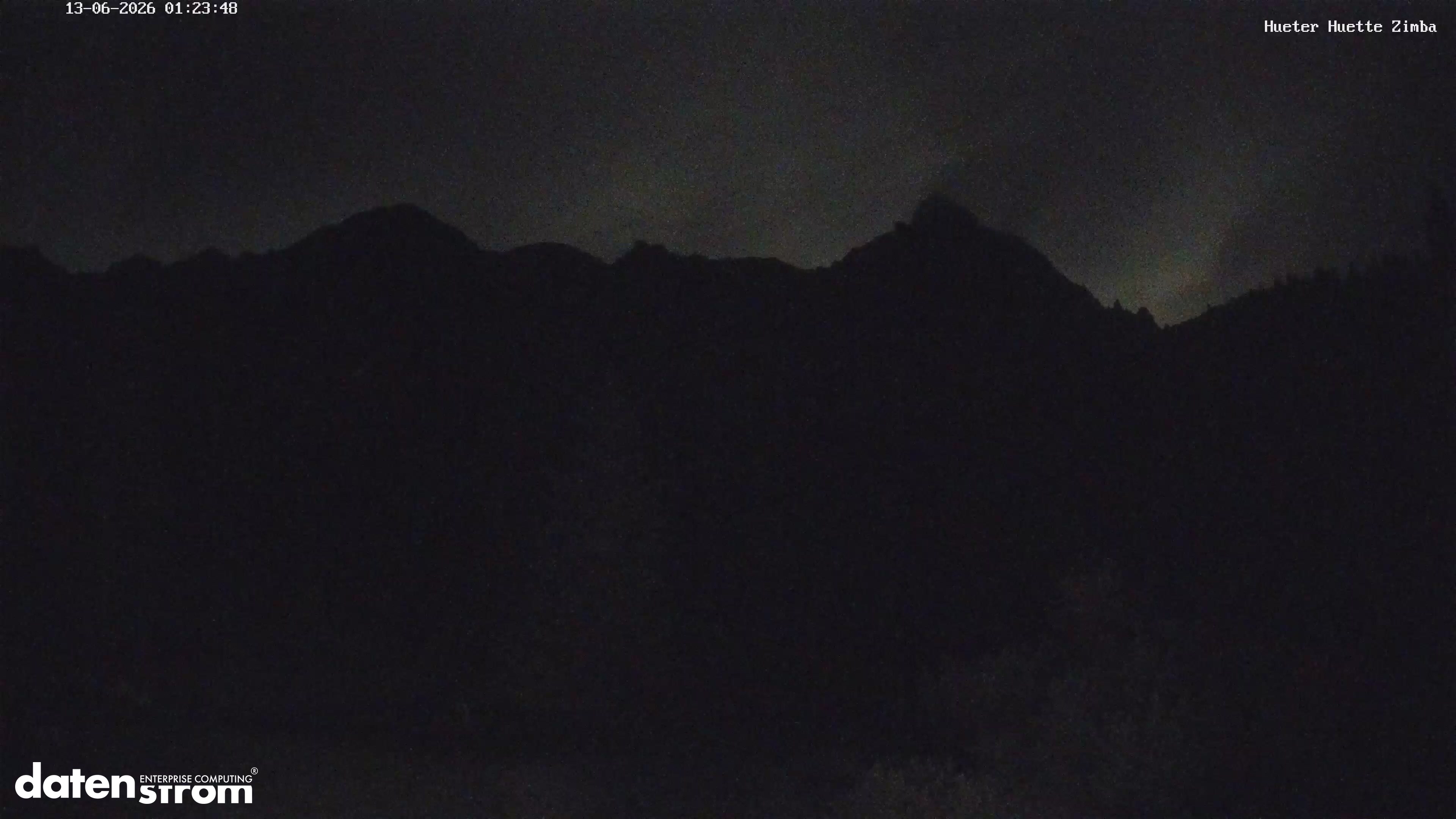 01:34
