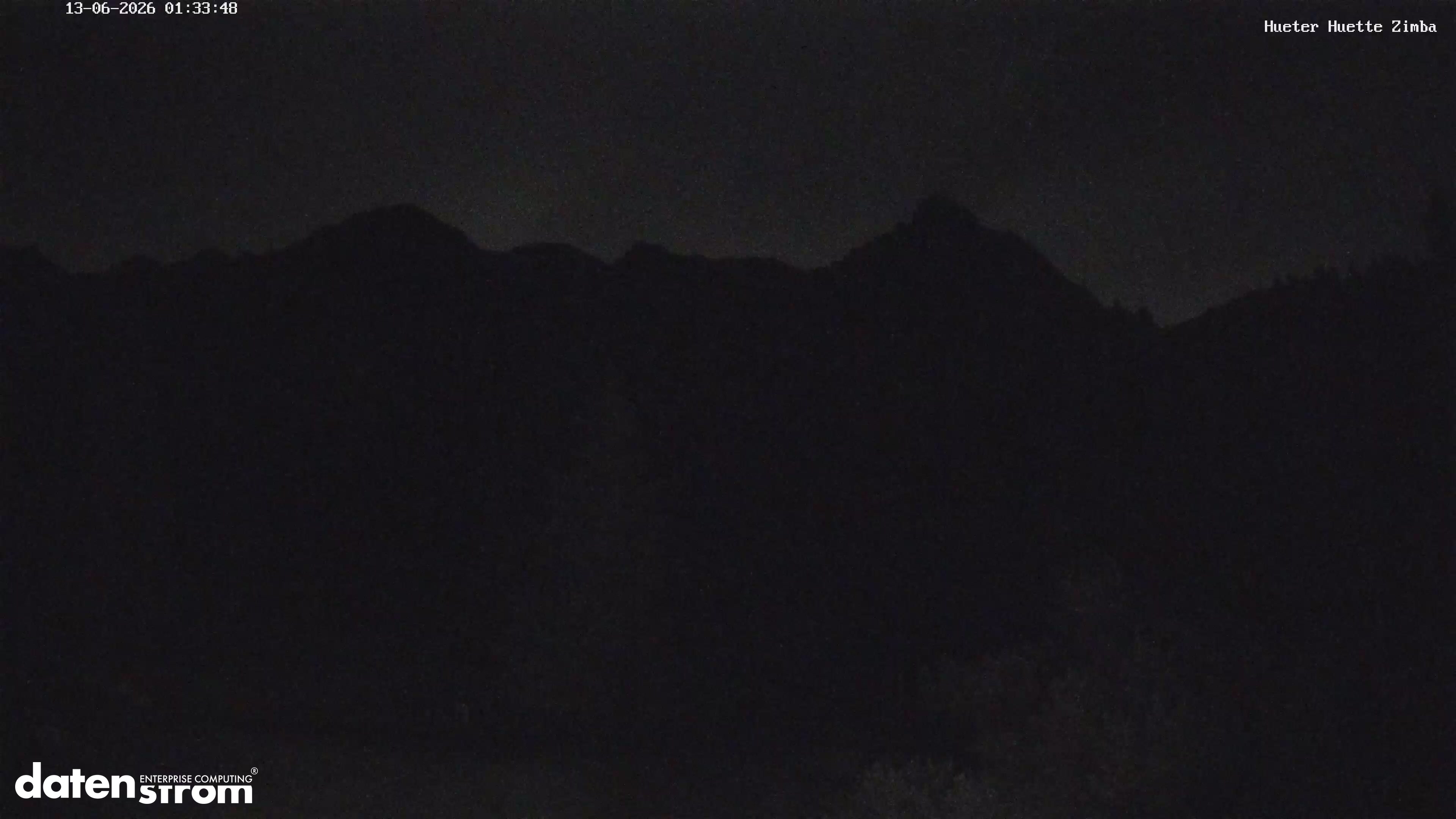 01:44