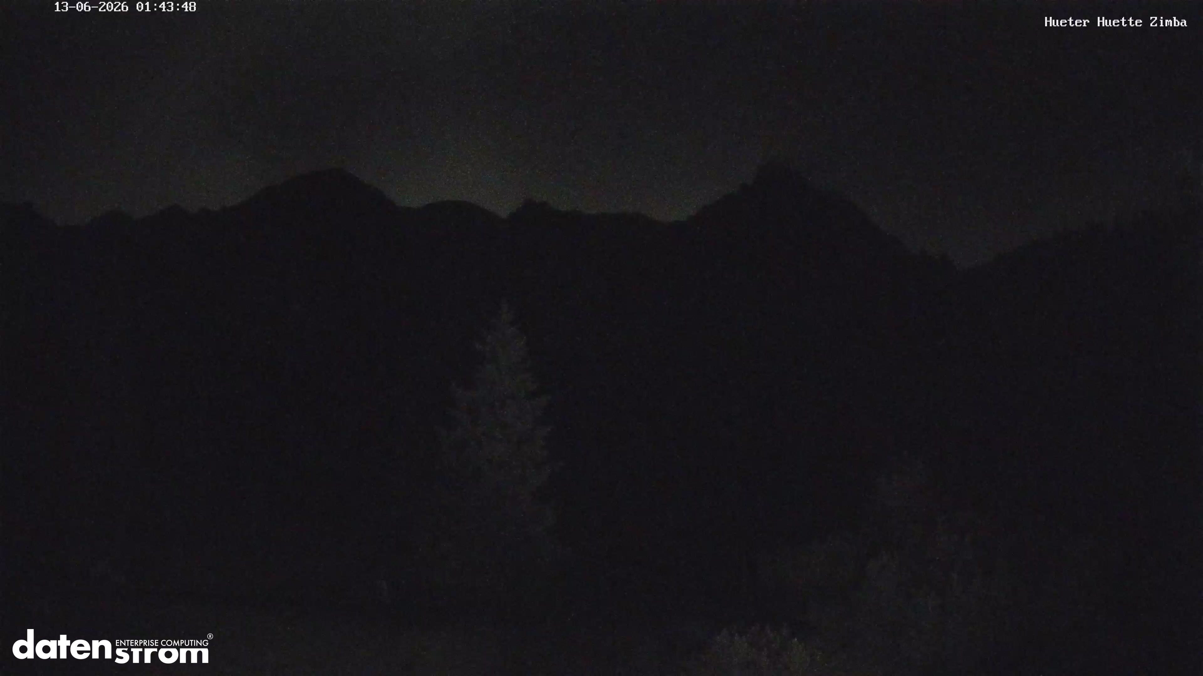 01:54