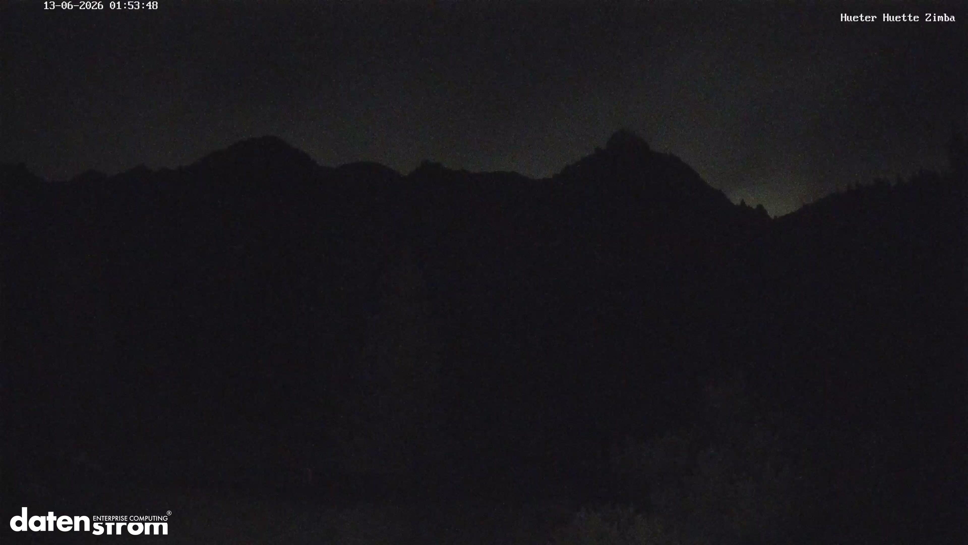 02:04