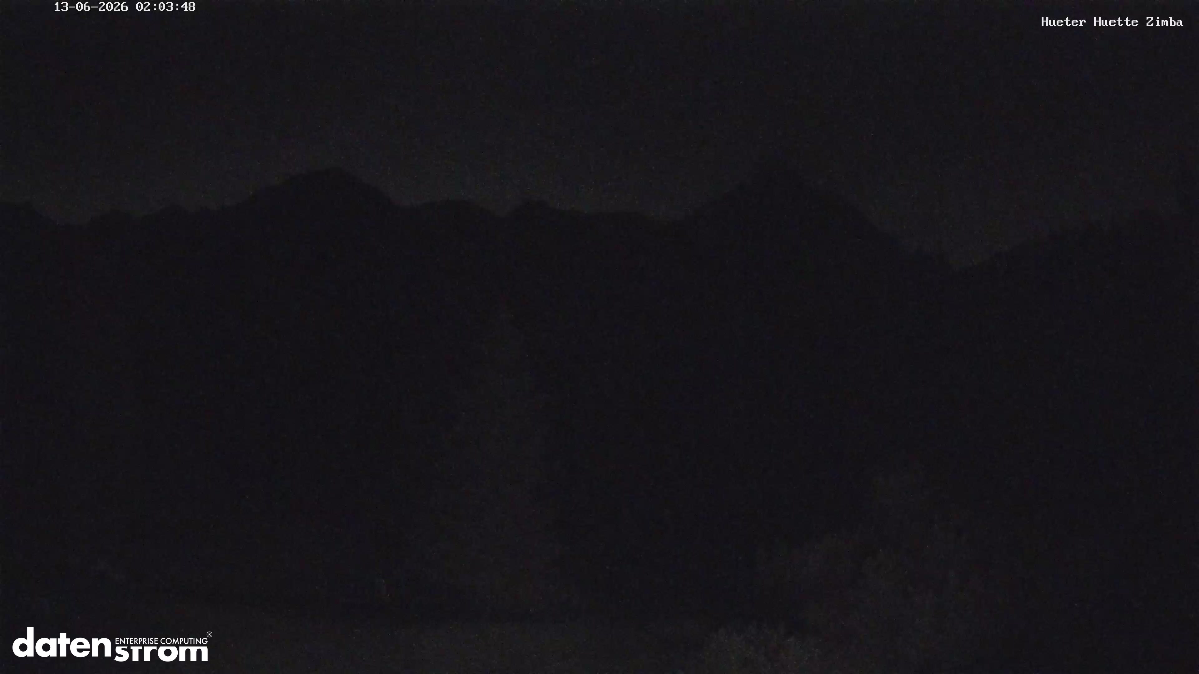 02:14