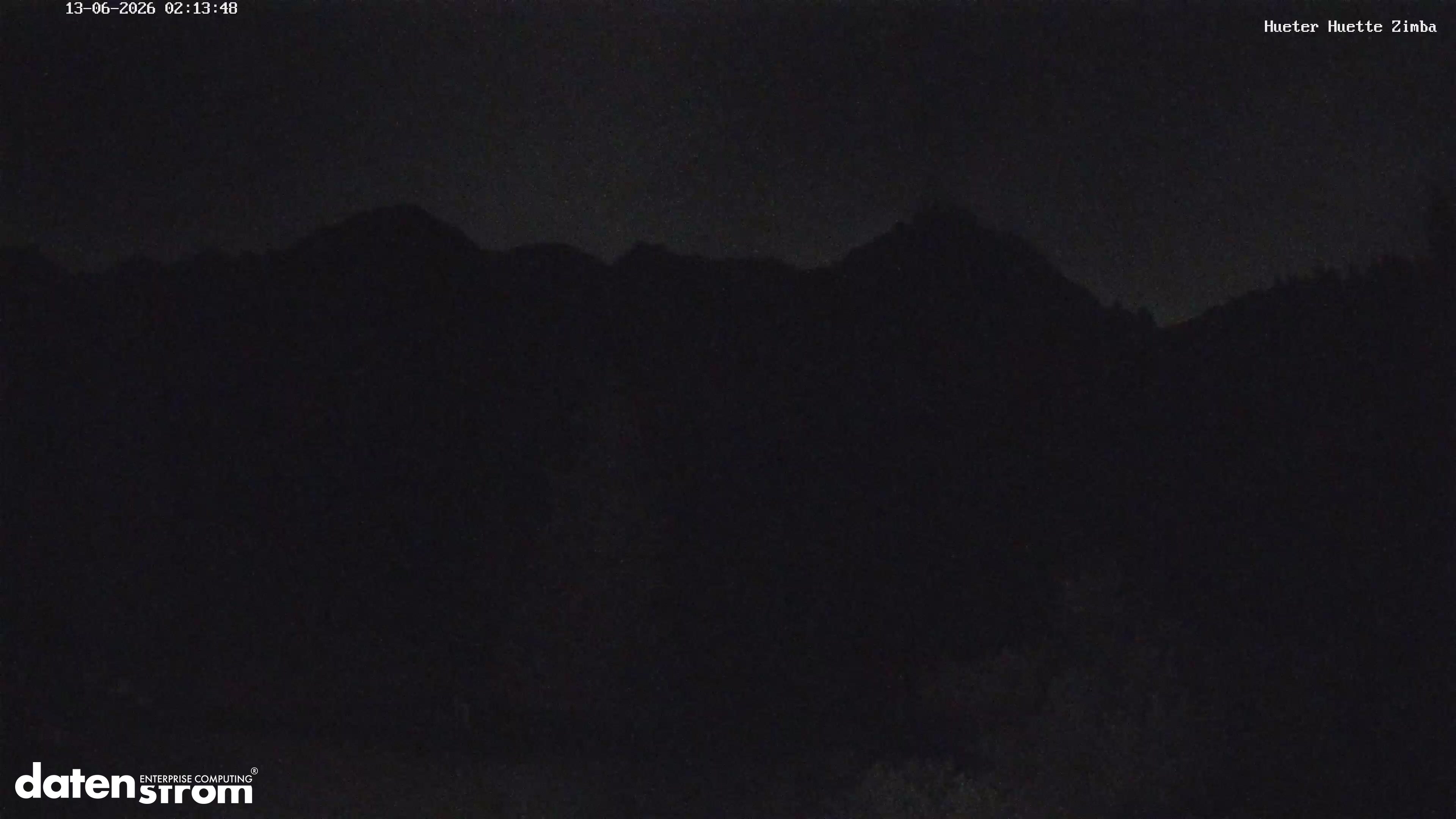 02:24