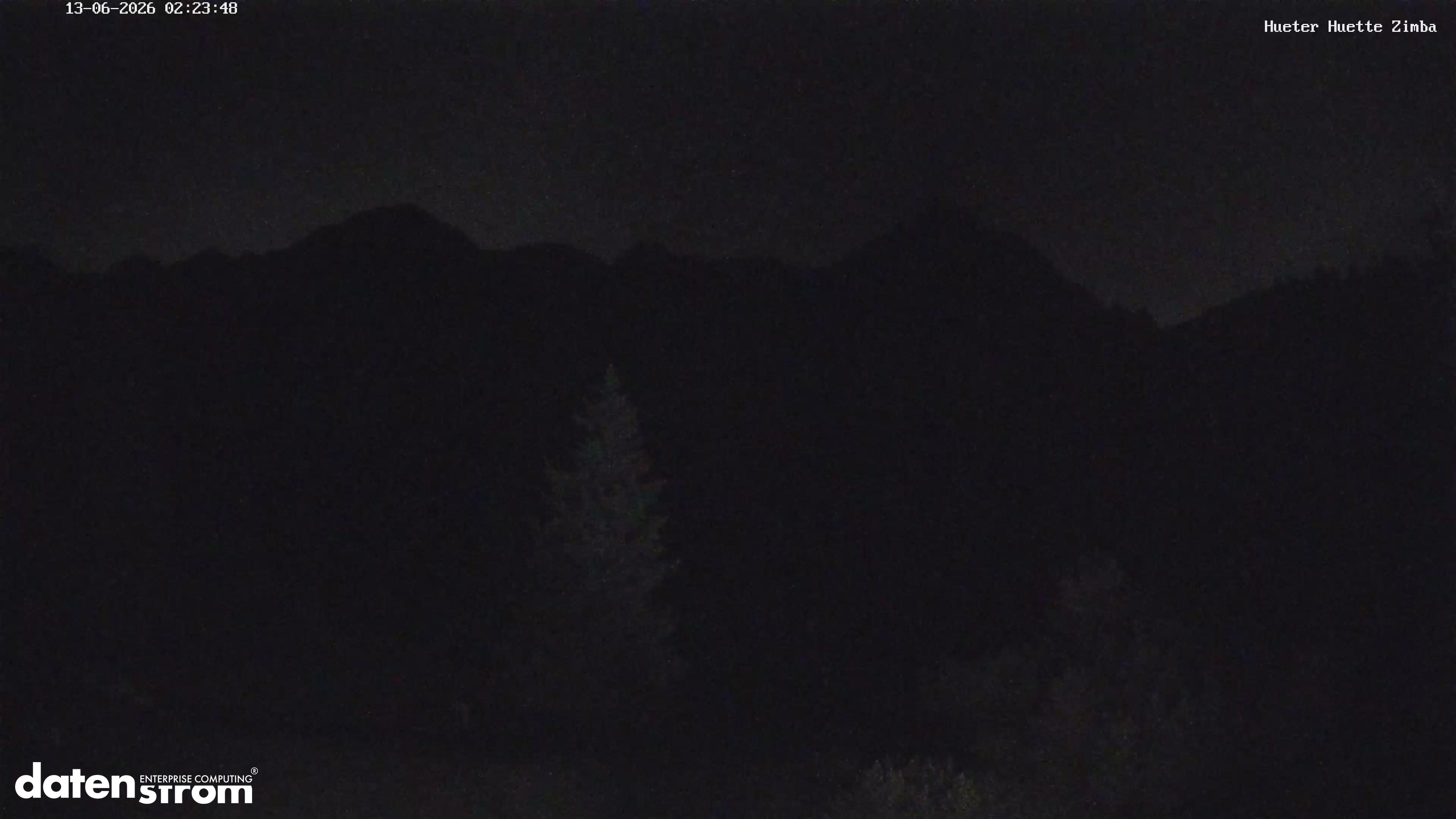 02:34