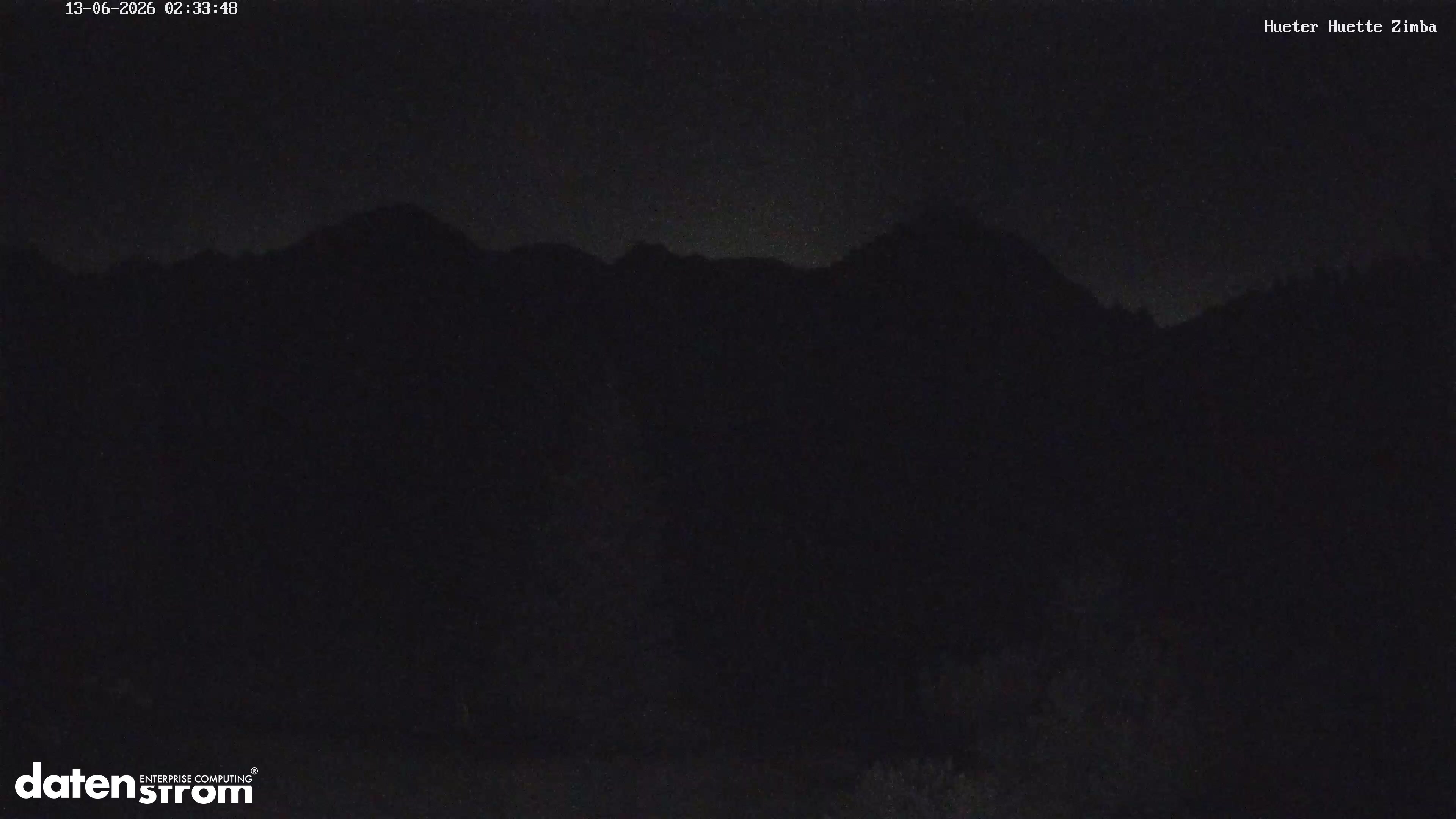 02:44