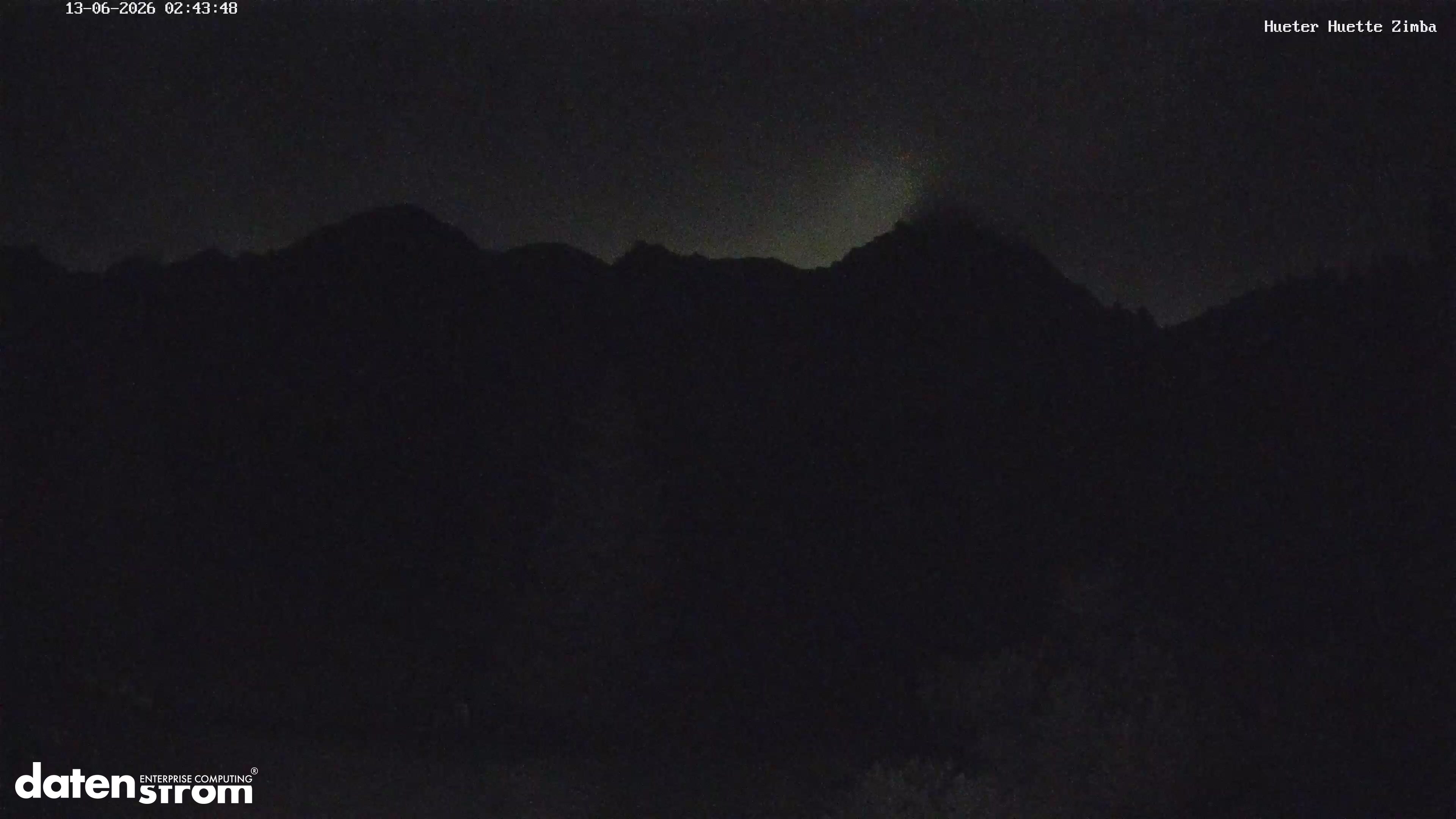 02:54