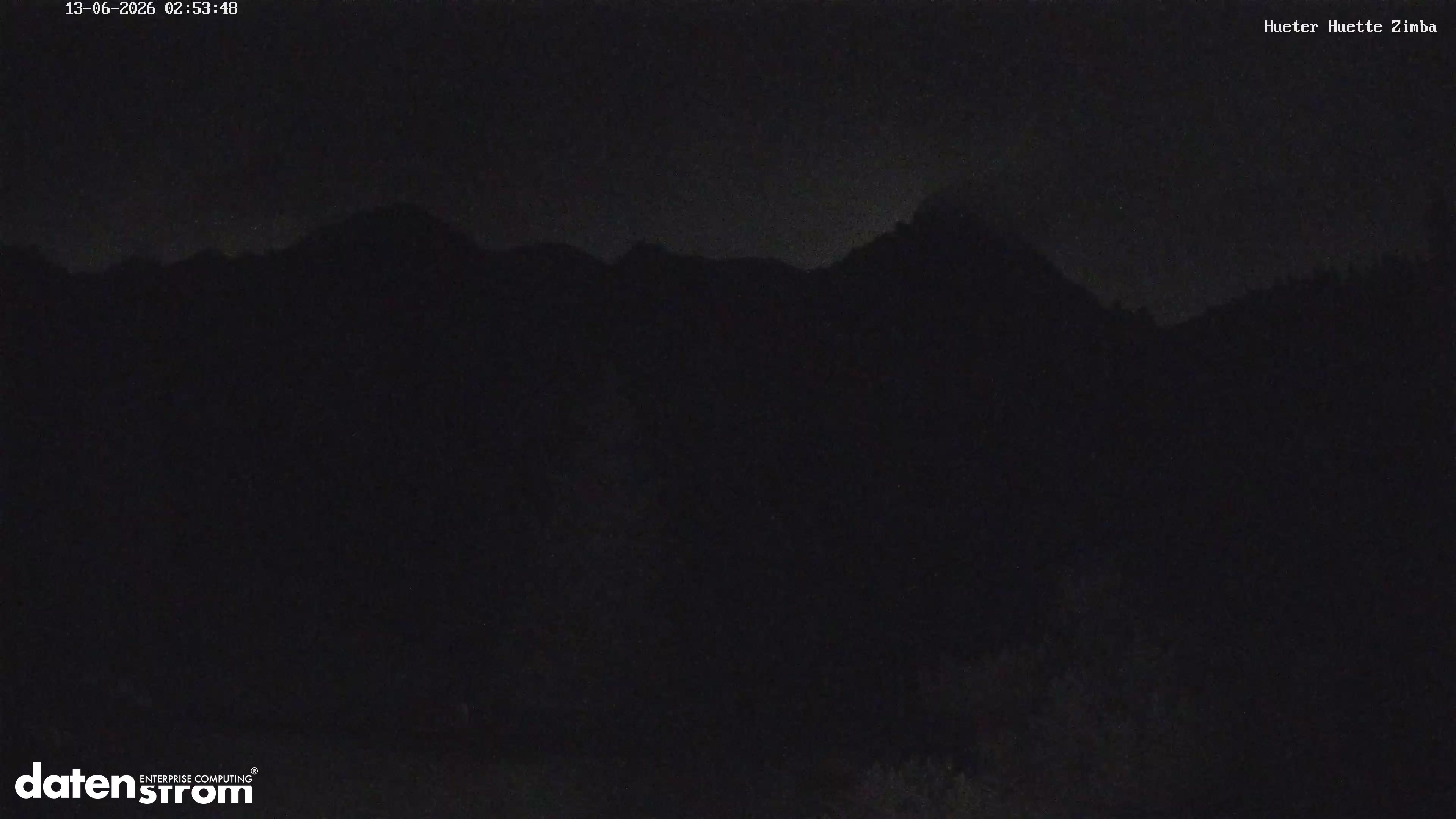 03:04