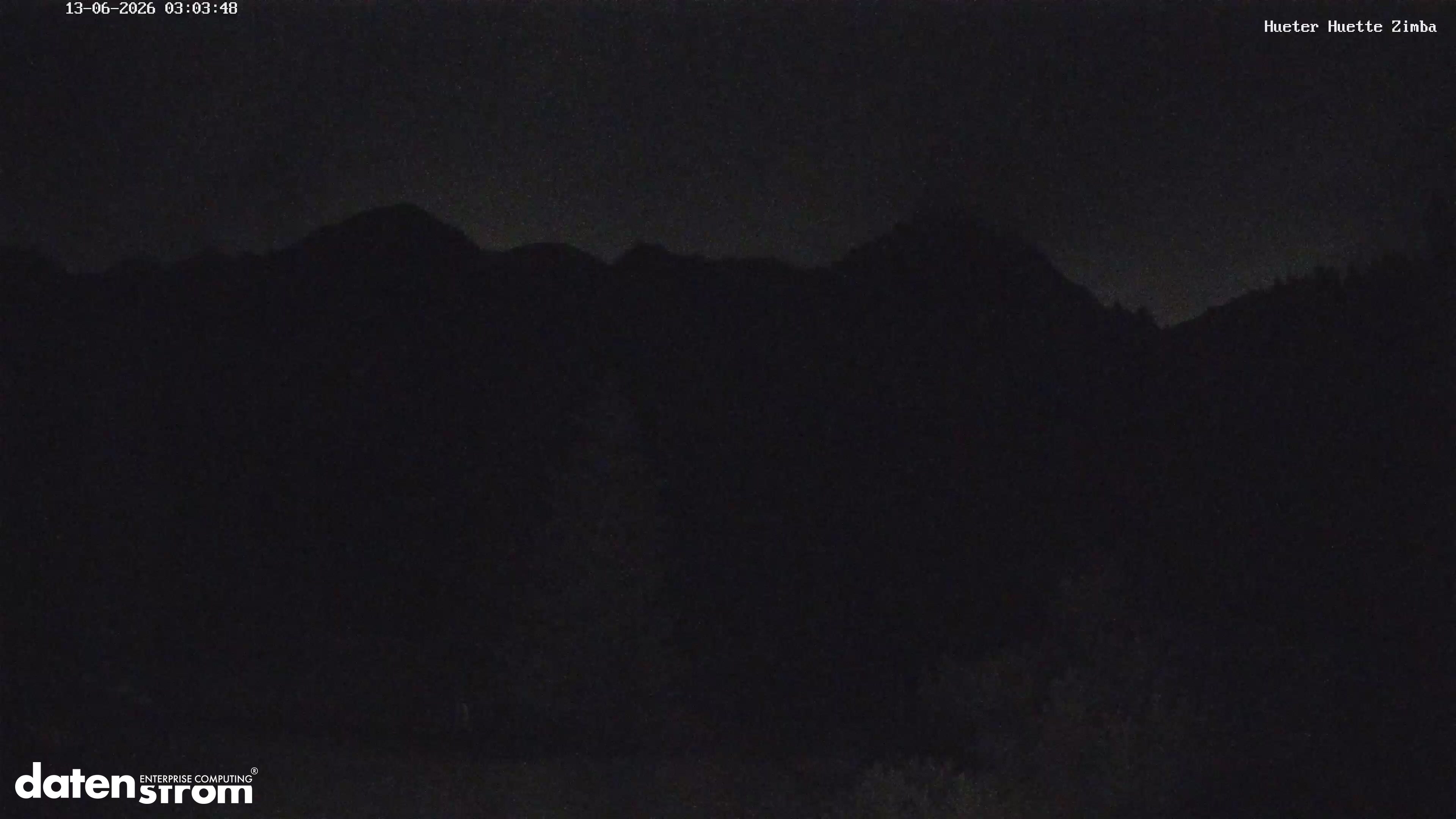03:14