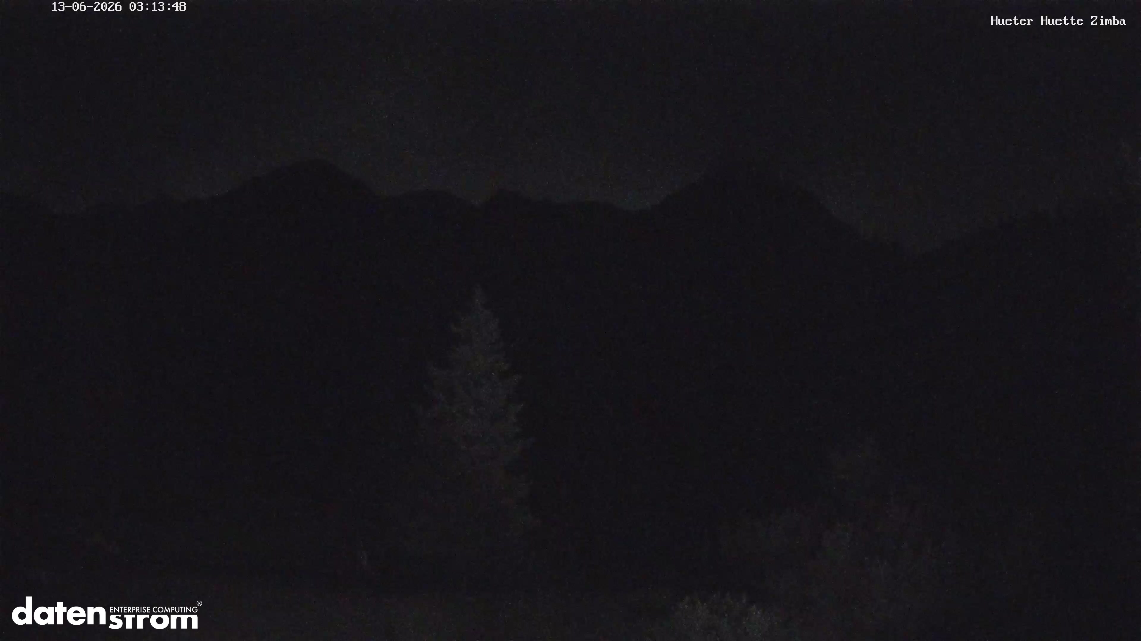 03:24