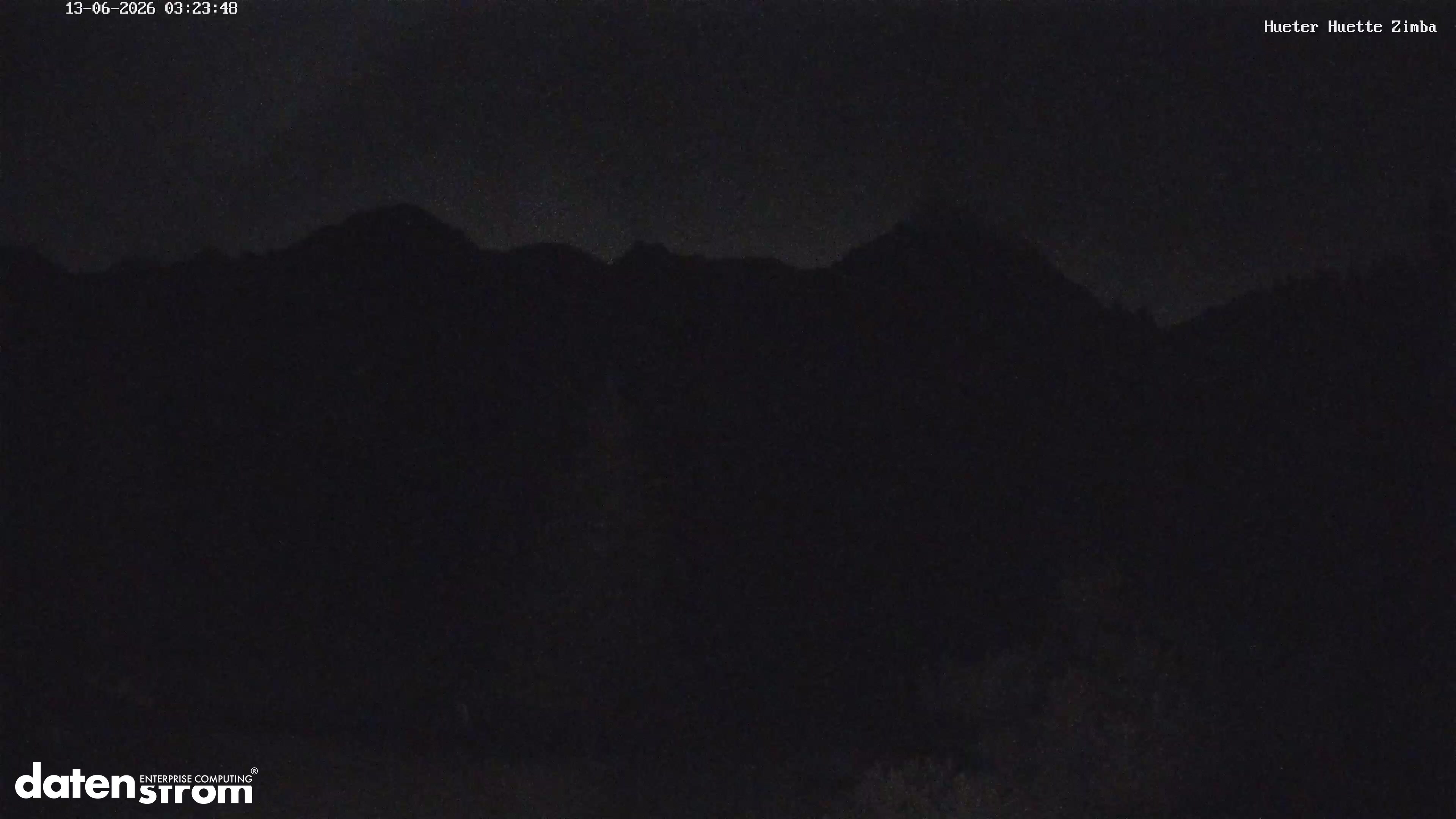 03:34