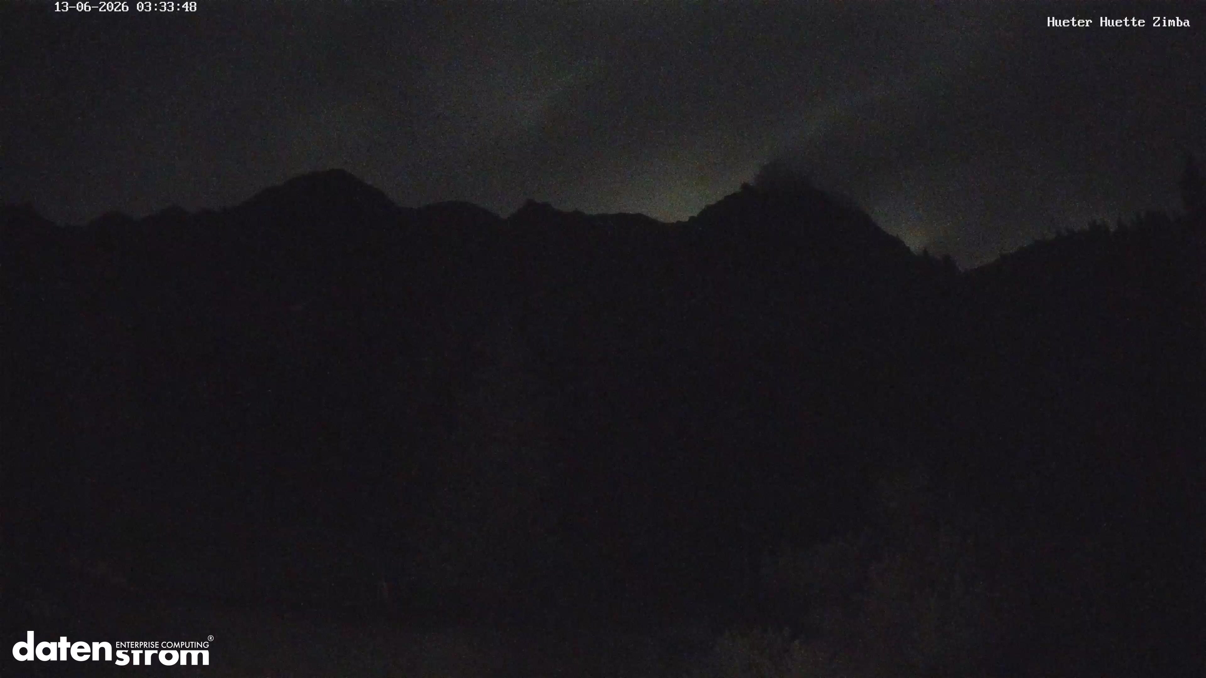 03:44