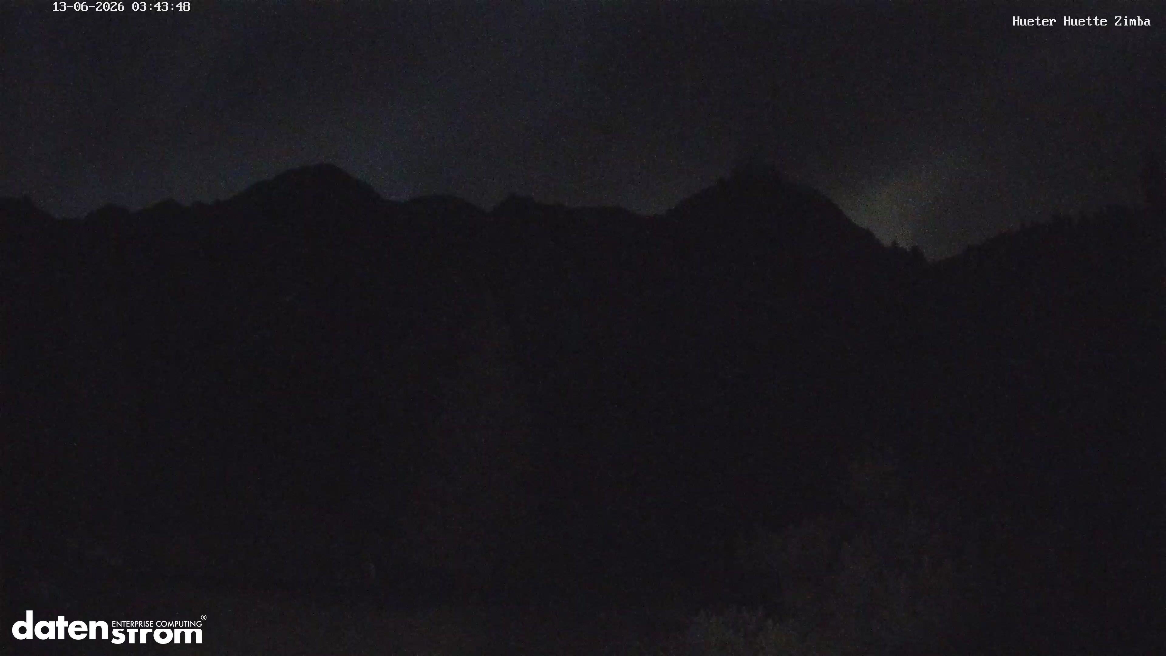 03:54