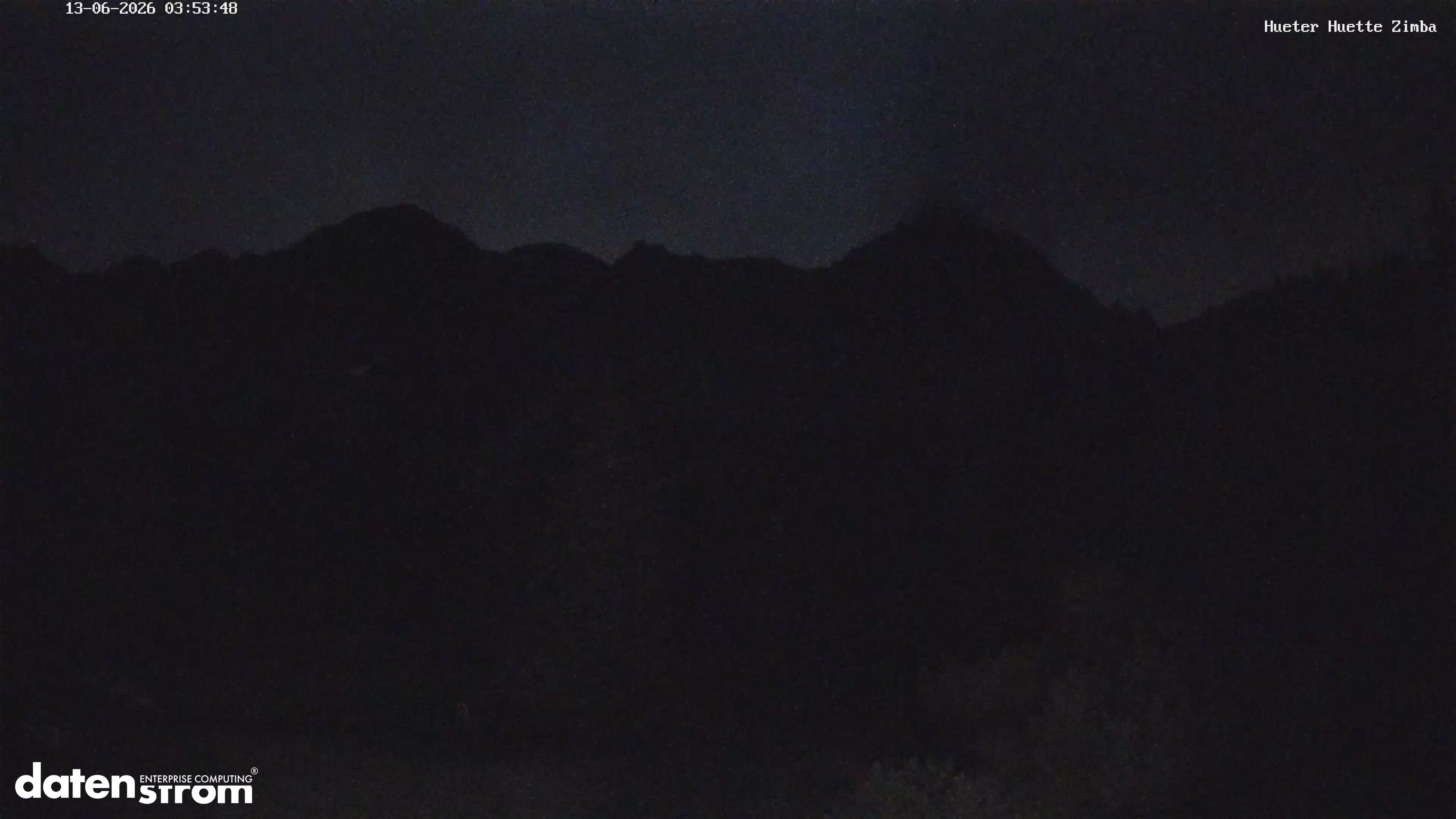 04:04