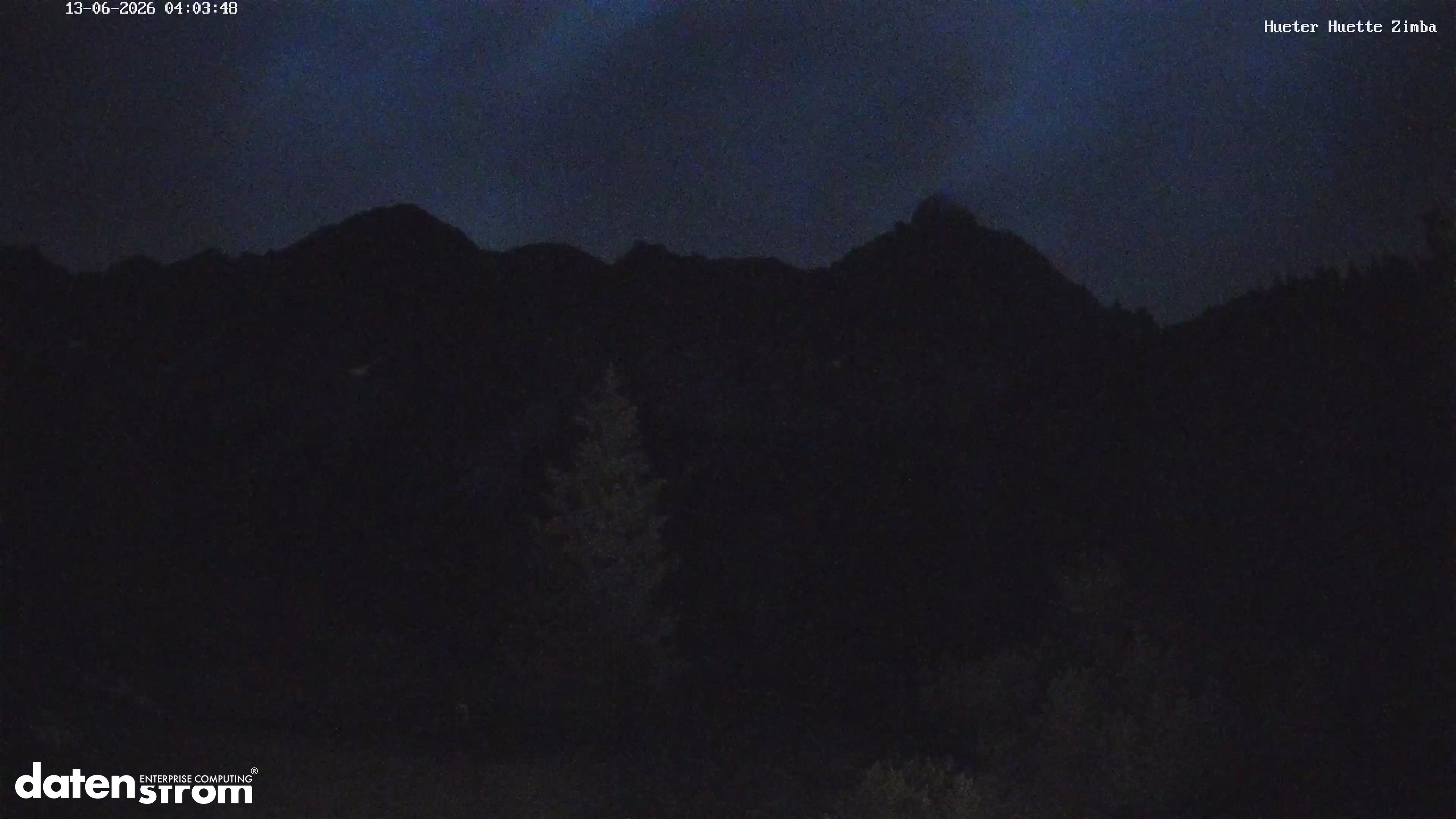 04:14