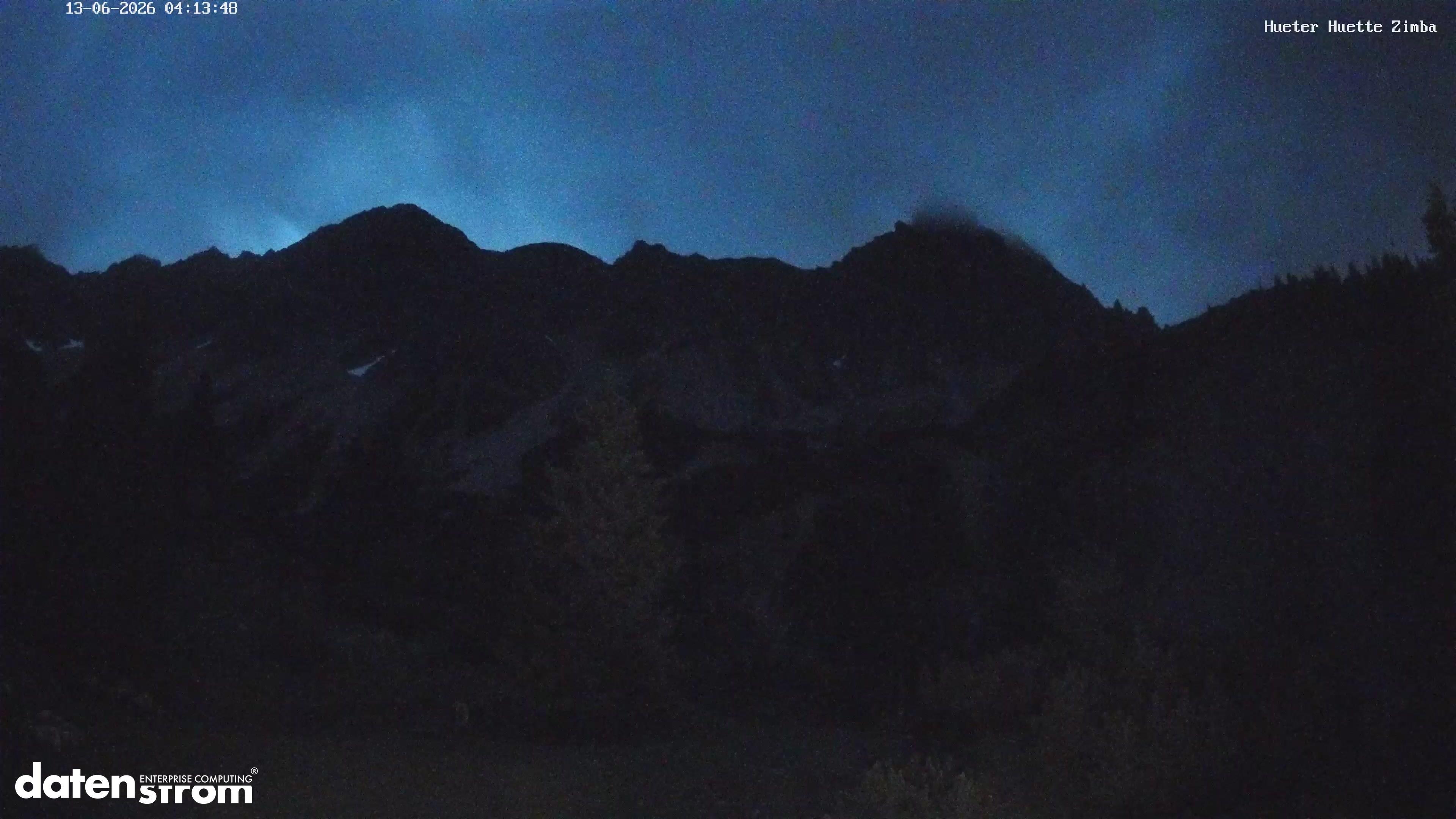 04:24